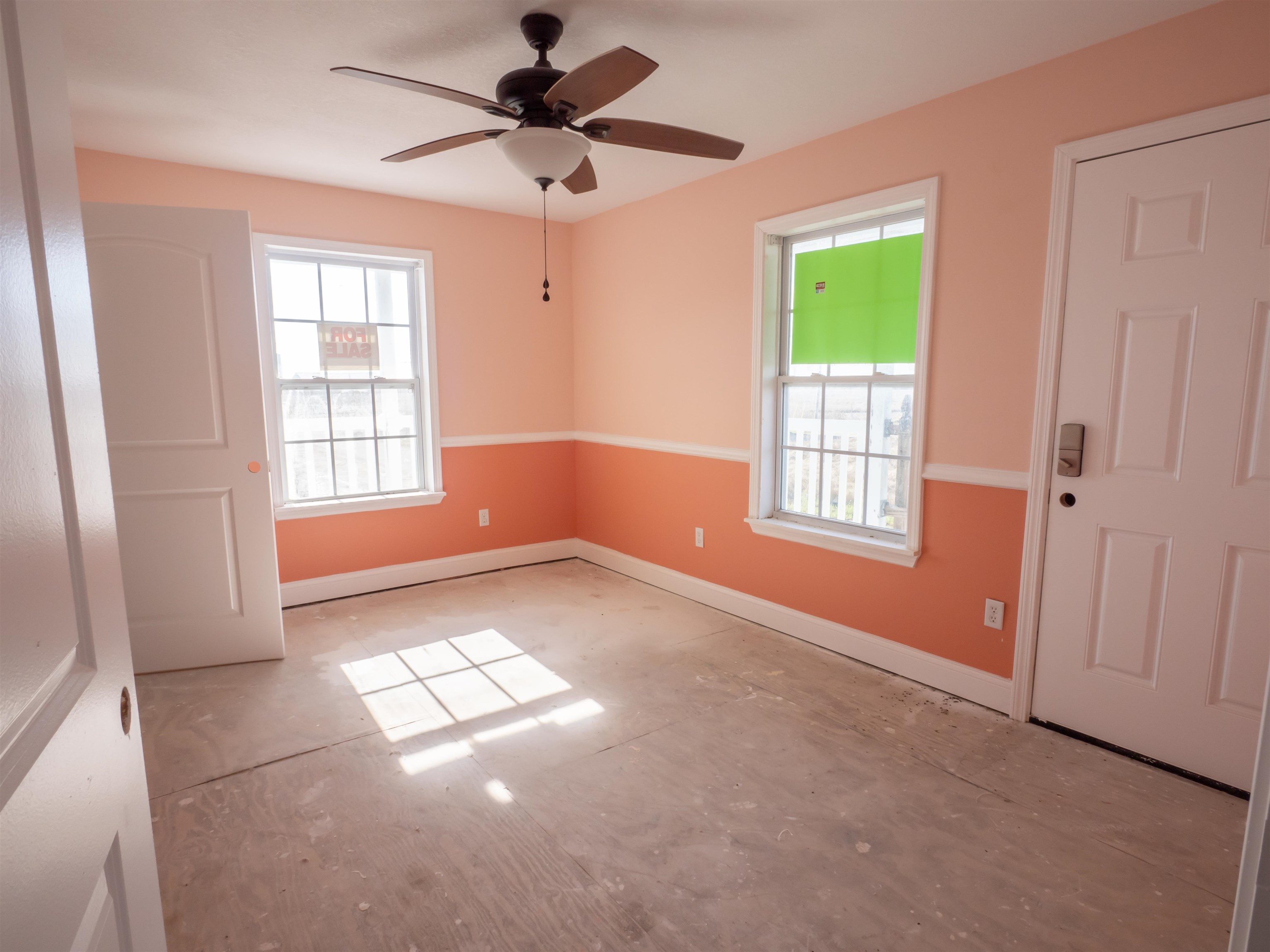 1045 Four Point Rd, Dulac, Louisiana image 21