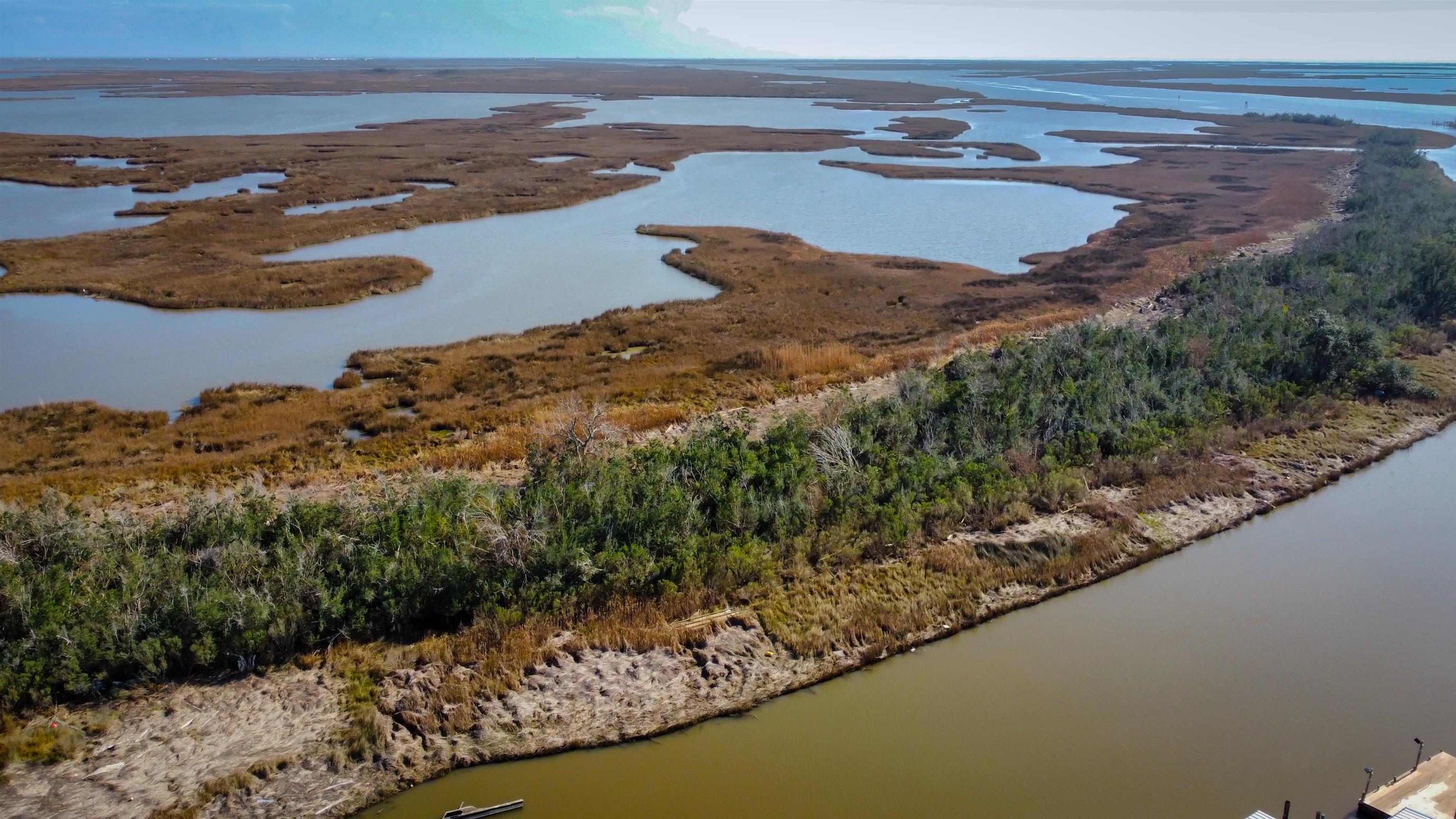 1045 Four Point Rd, Dulac, Louisiana image 12