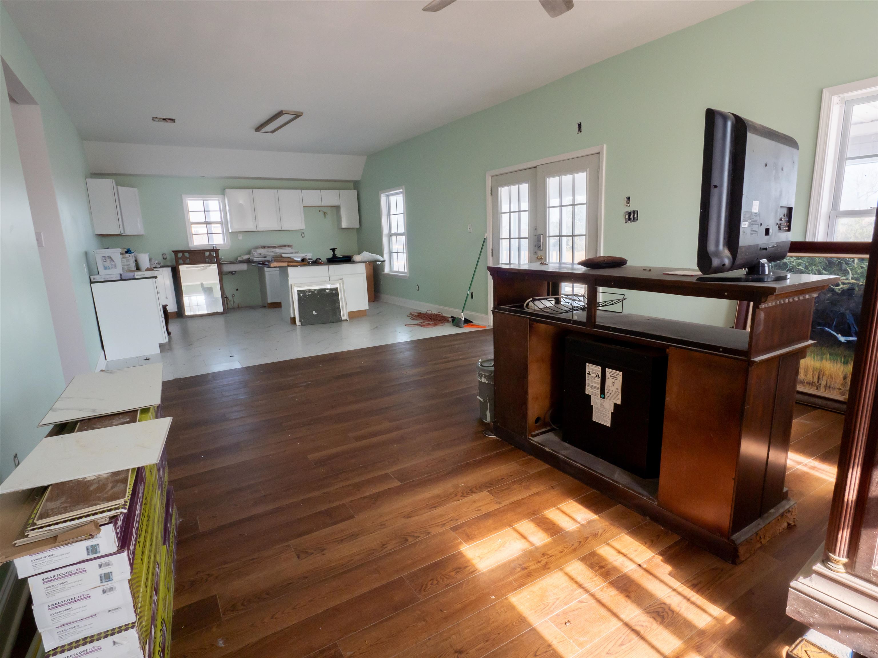 1045 Four Point Rd, Dulac, Louisiana image 16