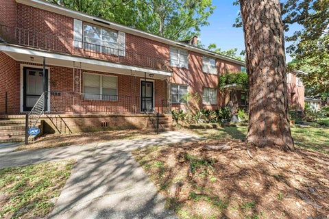 Condo For Sale - 640 Carol Marie Dr #640<br/> Baton Rouge, LA 70806