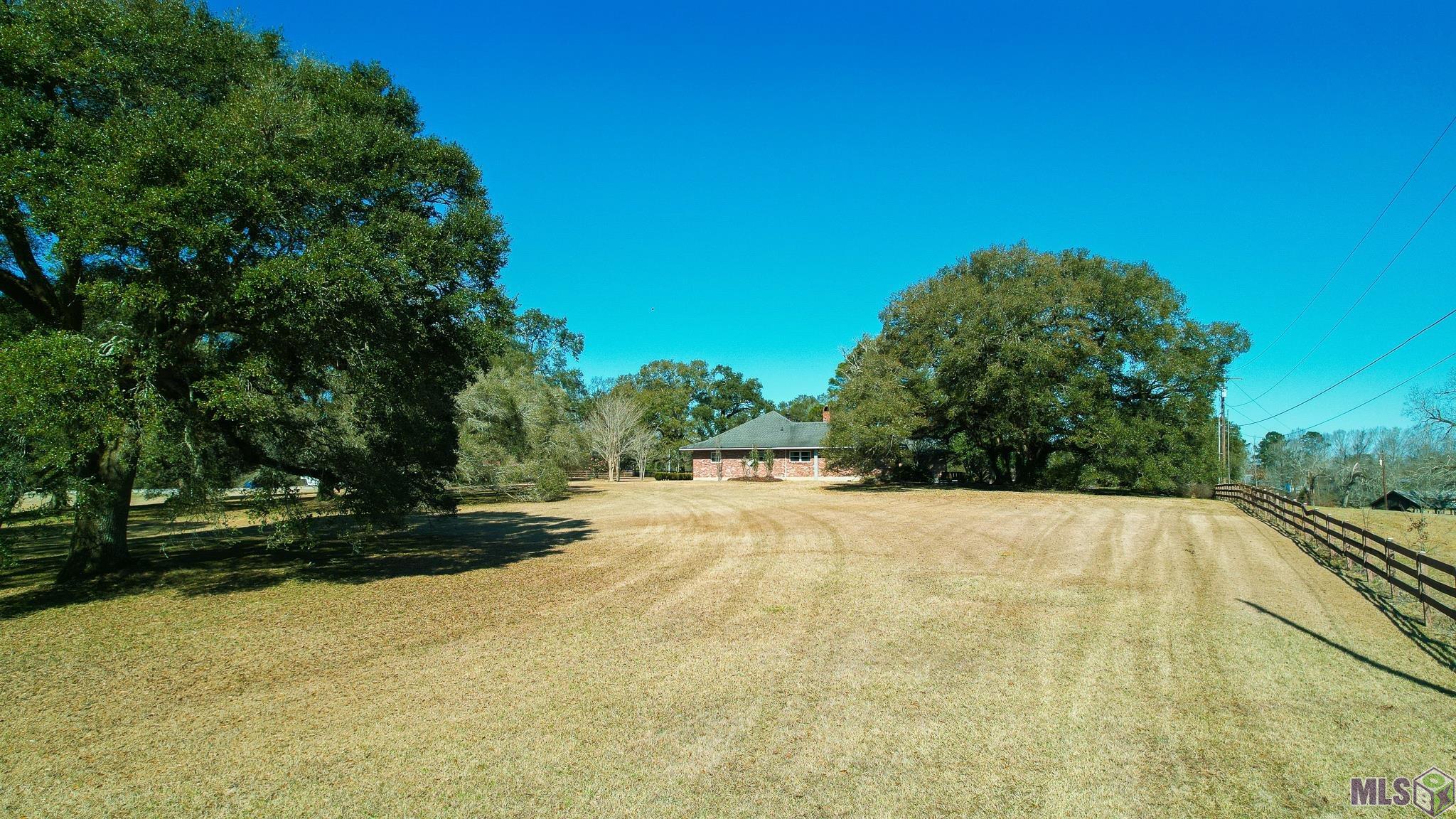 7520 Us Hwy 61, Saint Francisville, Louisiana image 26