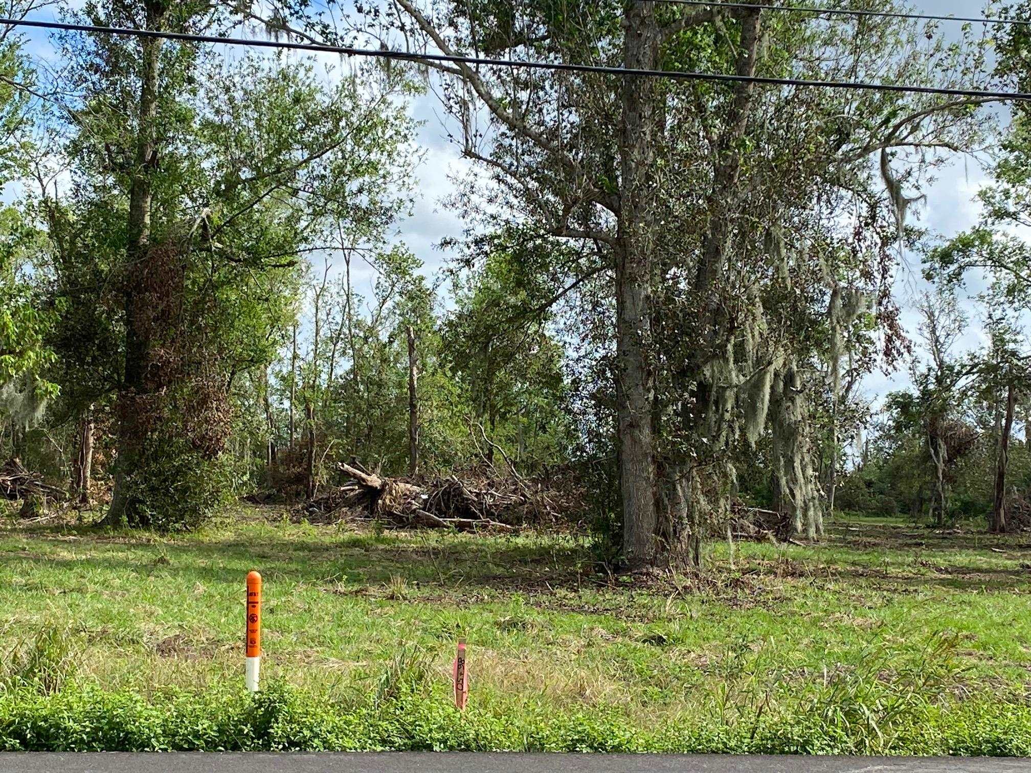 4591 Grand Caillou Road, Houma, Louisiana image 1
