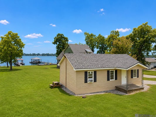 10467 ISLAND RD, VENTRESS, LA 70783 - Image 017cc8f2c55cb3b0edbaa7128bfc32eb/4109384266
