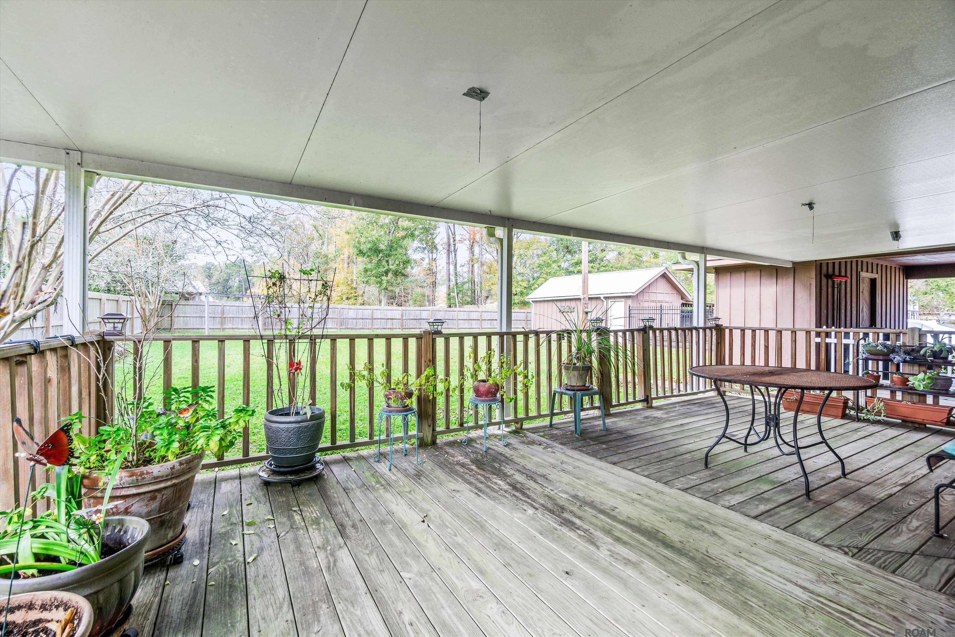 15117 Wilmington Dr, Pride, Louisiana image 14