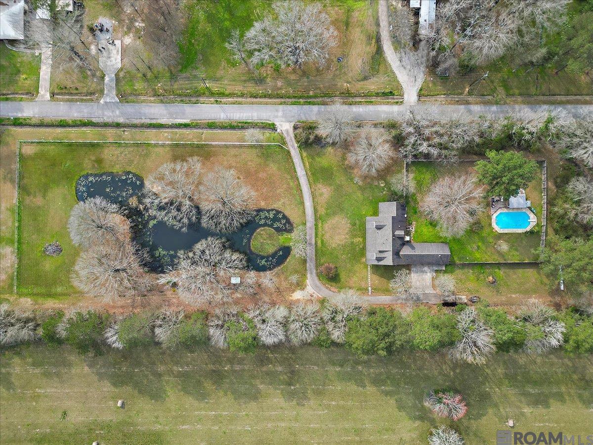 13950 Northeast Dr, Baker, Louisiana image 8