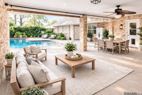 Apartment For Sale - 5654 Vicksburg Dr<br/> Baton Rouge, LA 70817