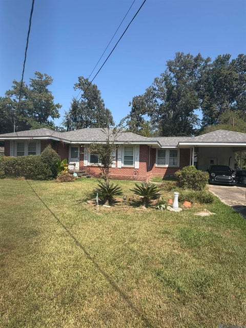 Homes For Sale - 6635 St Francis Ave<br/> Baton Rouge, LA 70811