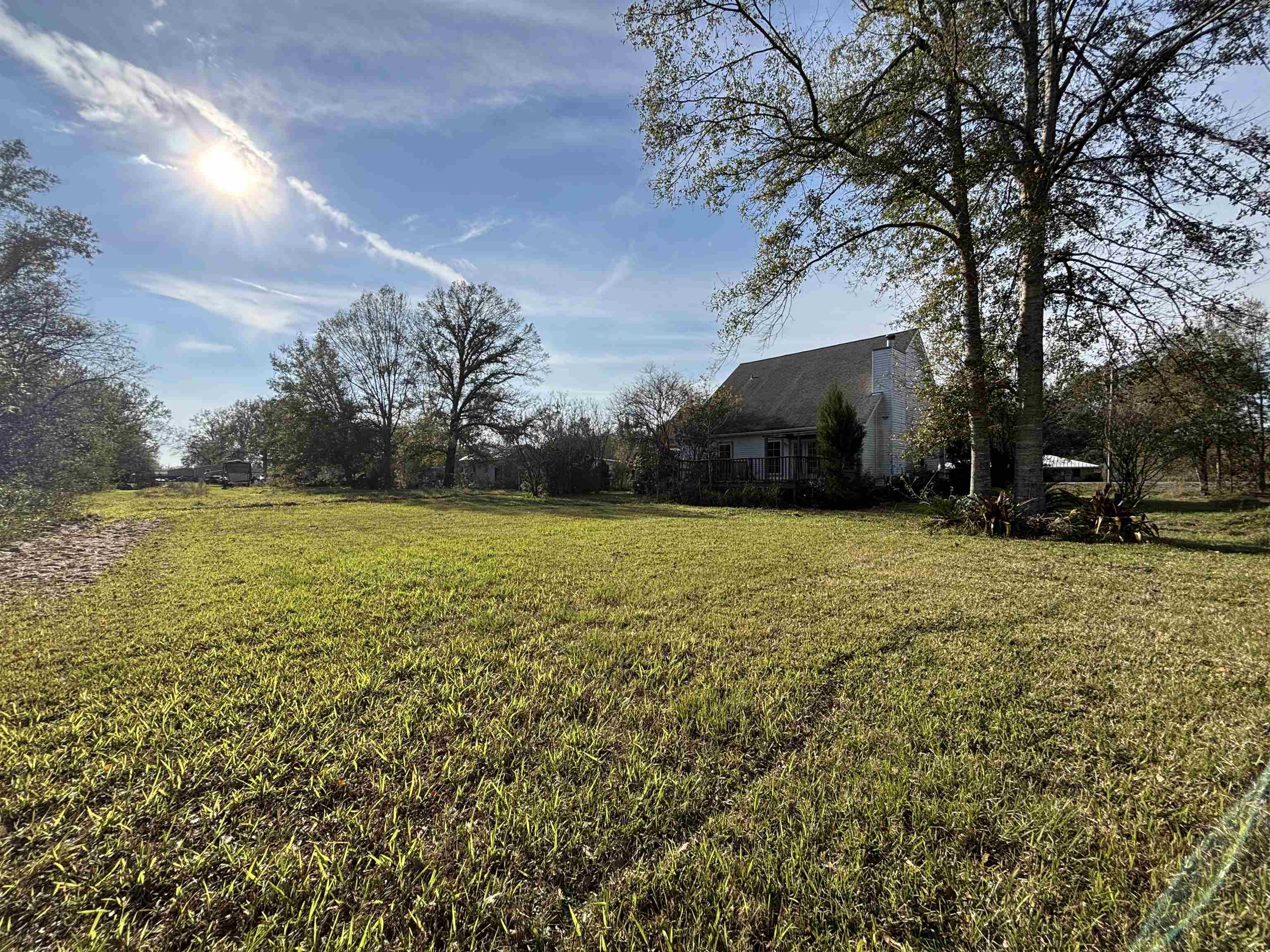 314 Hidden Acres St, Houma, Louisiana image 18