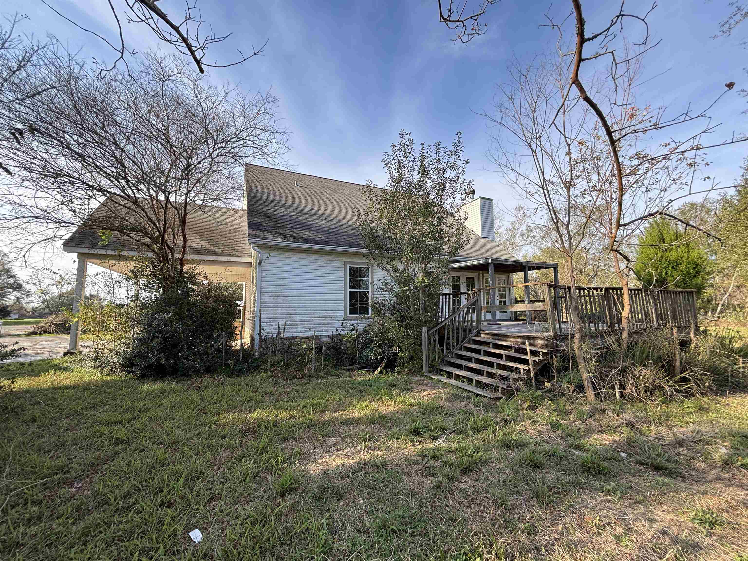 314 Hidden Acres St, Houma, Louisiana image 17