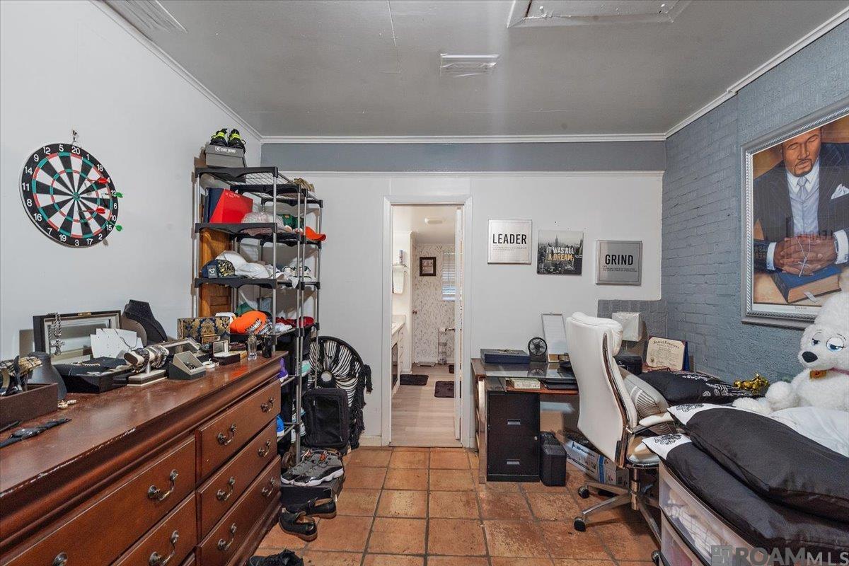 10625 Florida Blvd #29, Baton Rouge, Louisiana image 6