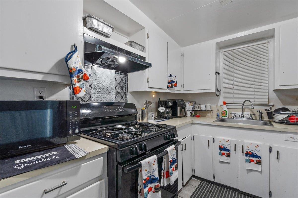 10625 Florida Blvd #29, Baton Rouge, Louisiana image 8