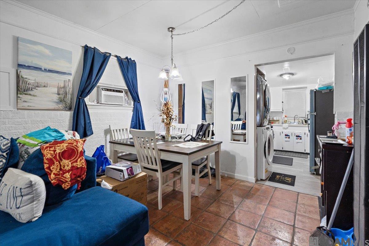 10625 Florida Blvd #29, Baton Rouge, Louisiana image 5