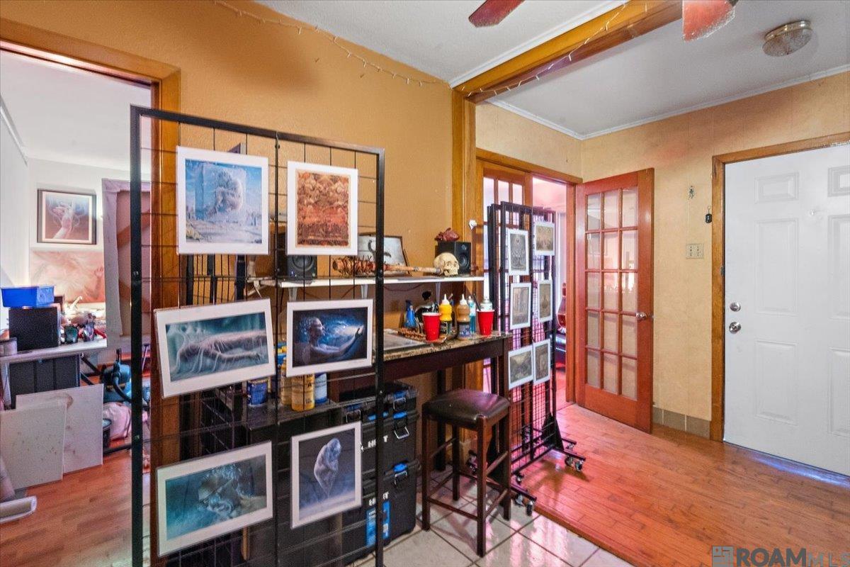 10625 Florida Blvd #29, Baton Rouge, Louisiana image 3