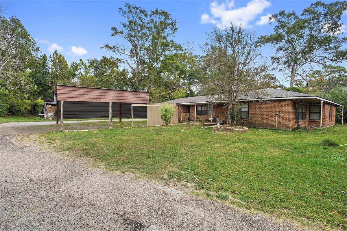 10625 Florida Blvd #29, Baton Rouge, Louisiana image 1