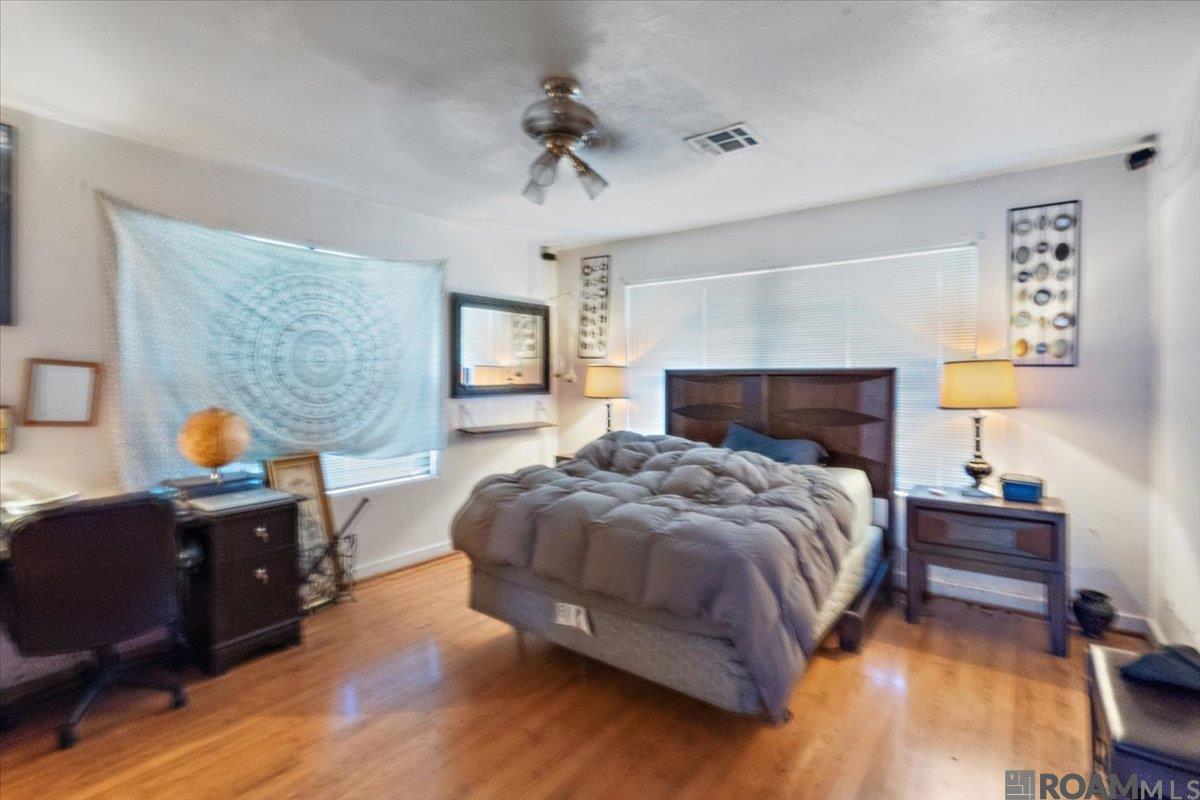 10625 Florida Blvd #29, Baton Rouge, Louisiana image 2