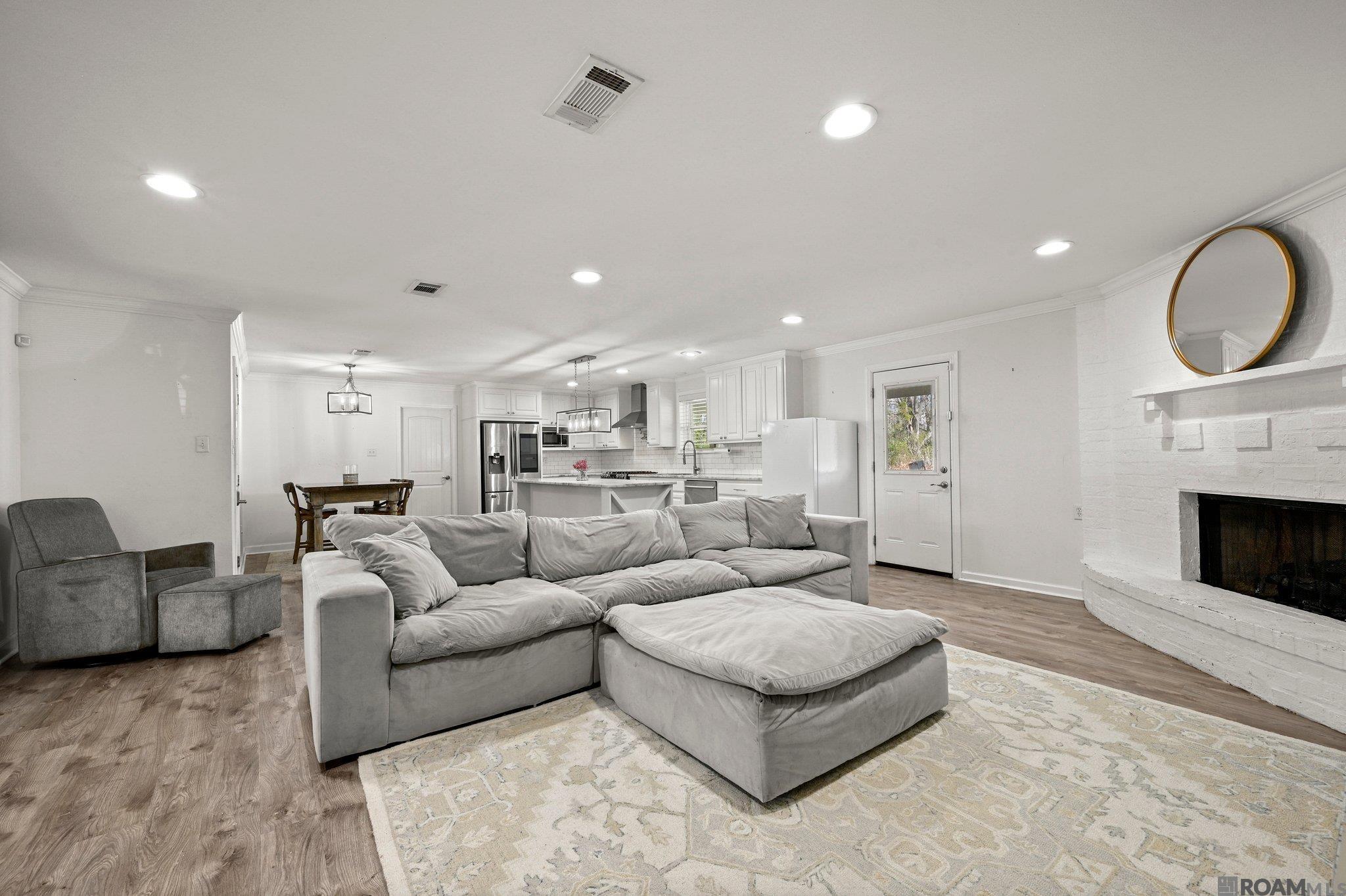 17168 La Hwy 44, Prairieville, Louisiana image 11