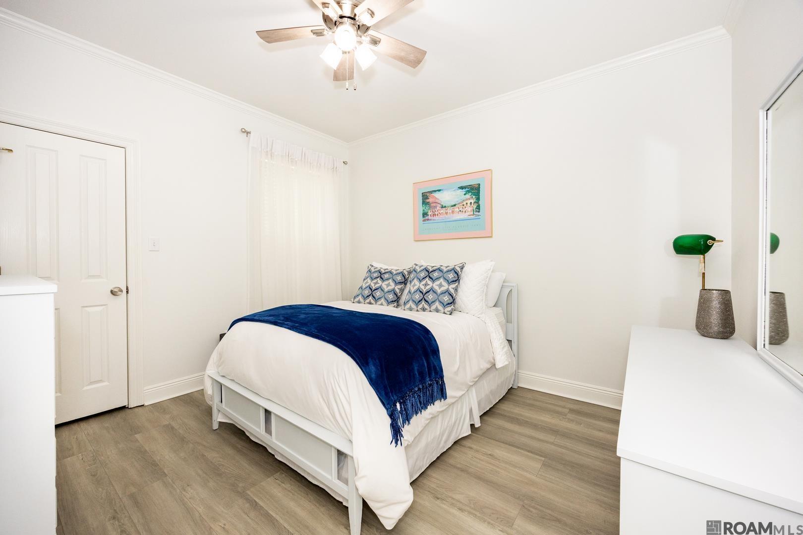 648 Carnforth Dr, Baton Rouge, Louisiana image 23