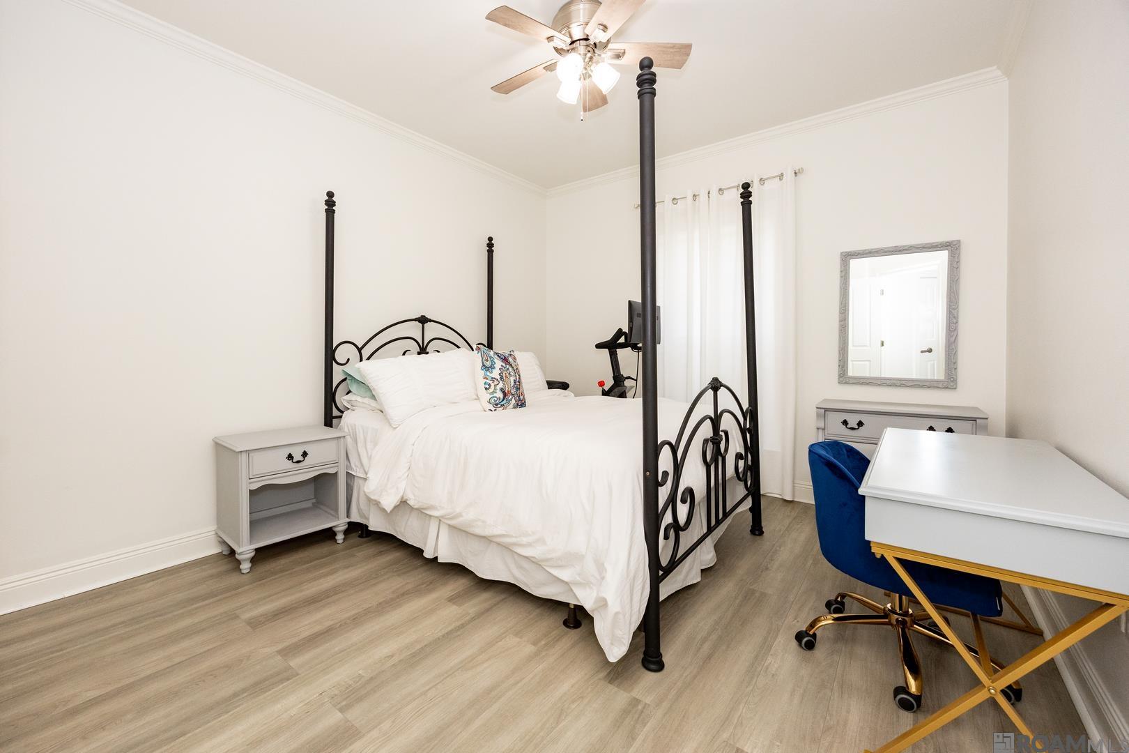 648 Carnforth Dr, Baton Rouge, Louisiana image 24