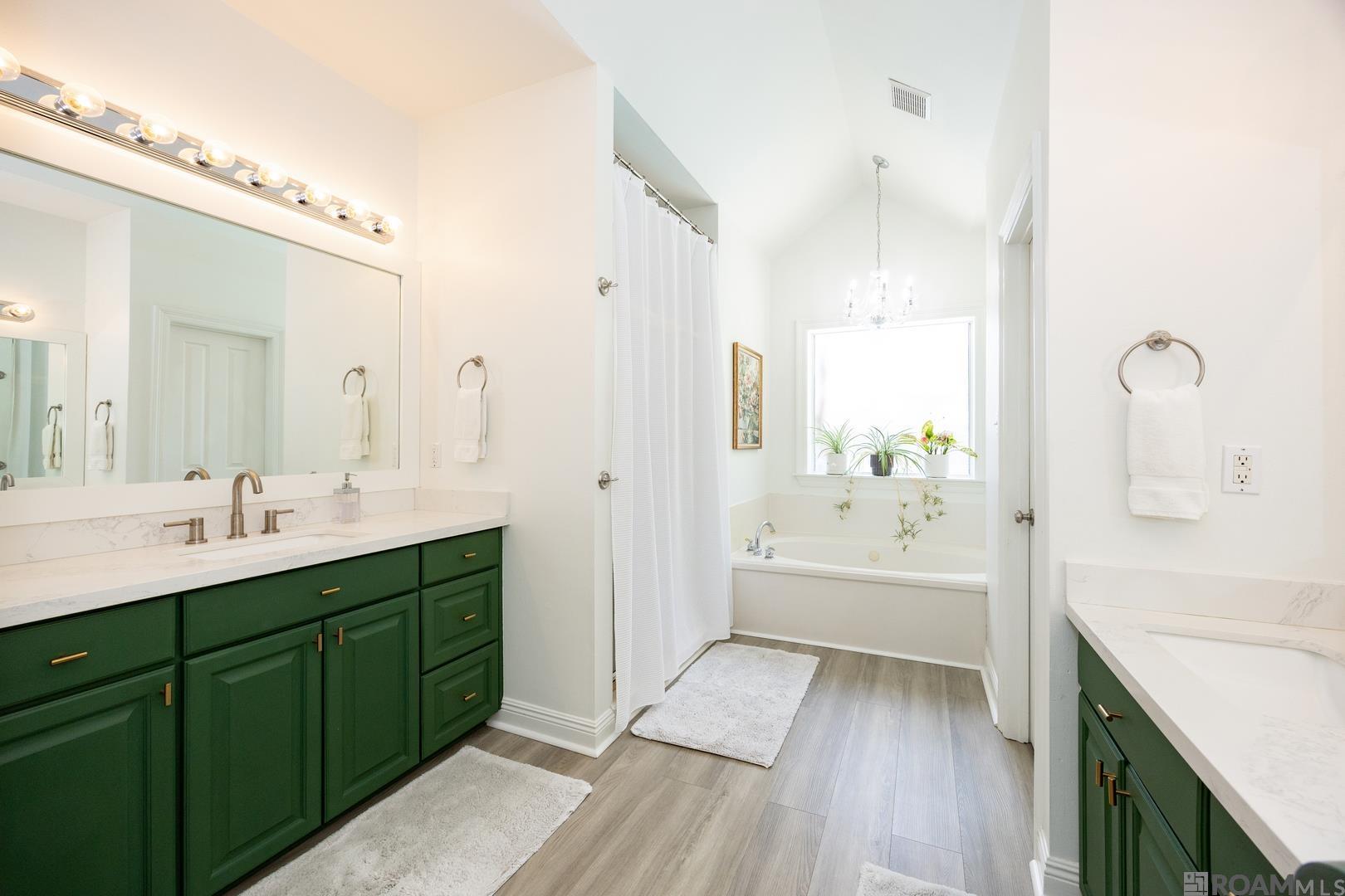 648 Carnforth Dr, Baton Rouge, Louisiana image 20
