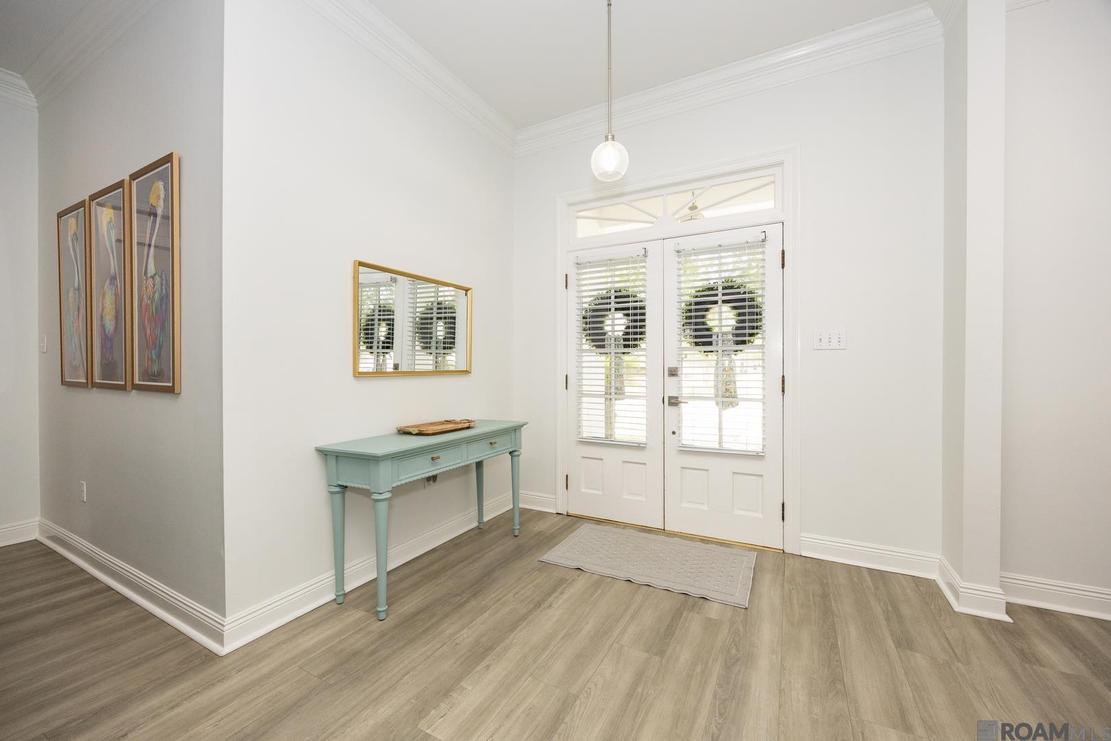 648 Carnforth Dr, Baton Rouge, Louisiana image 3