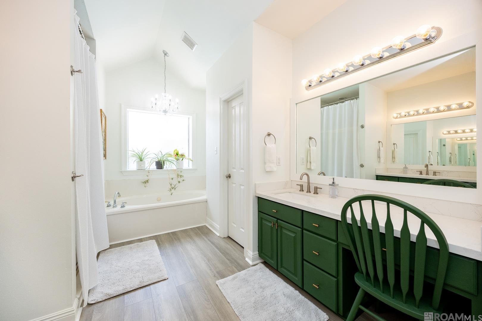 648 Carnforth Dr, Baton Rouge, Louisiana image 21