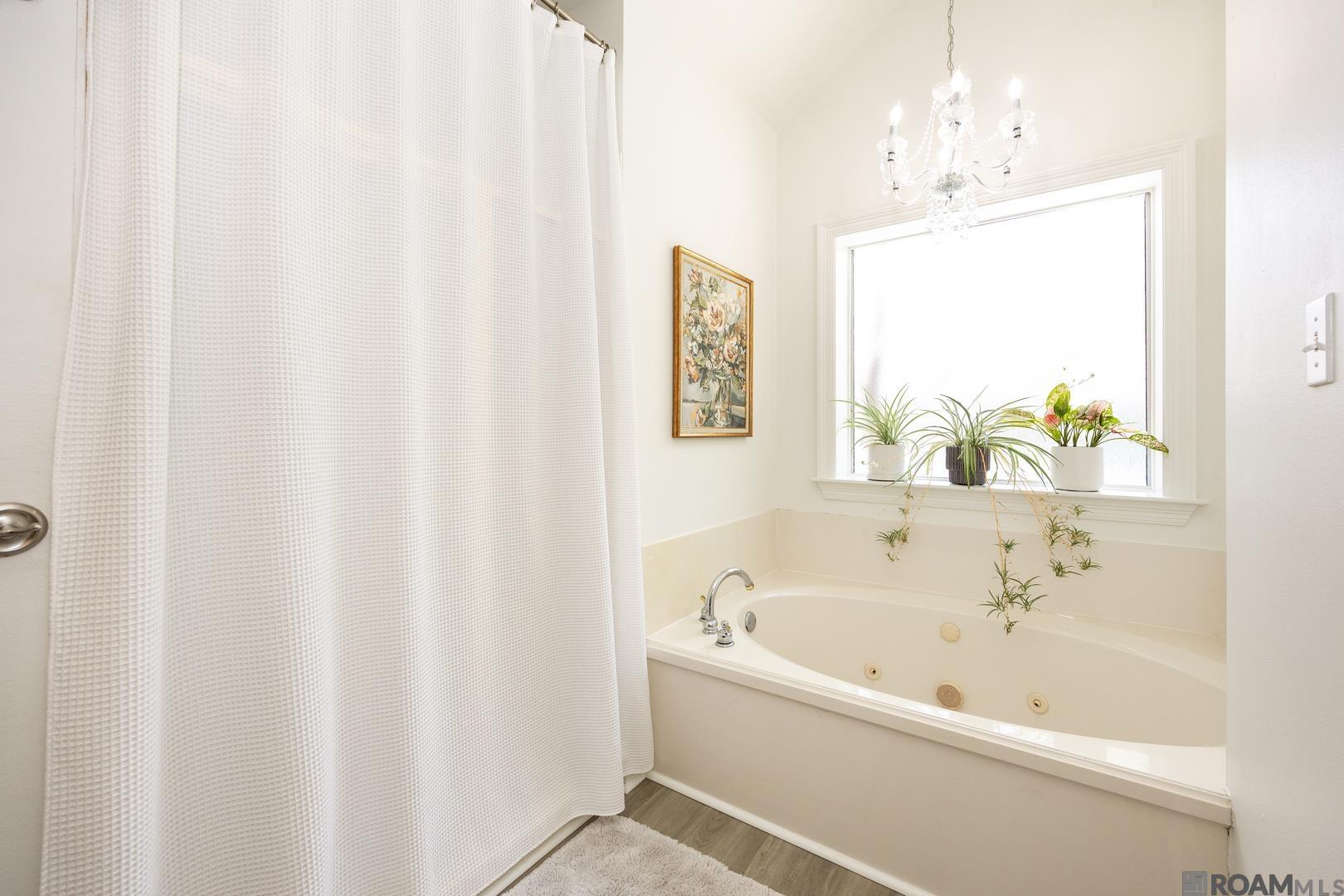 648 Carnforth Dr, Baton Rouge, Louisiana image 22