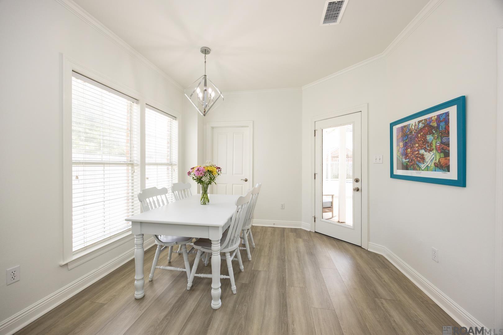 648 Carnforth Dr, Baton Rouge, Louisiana image 15