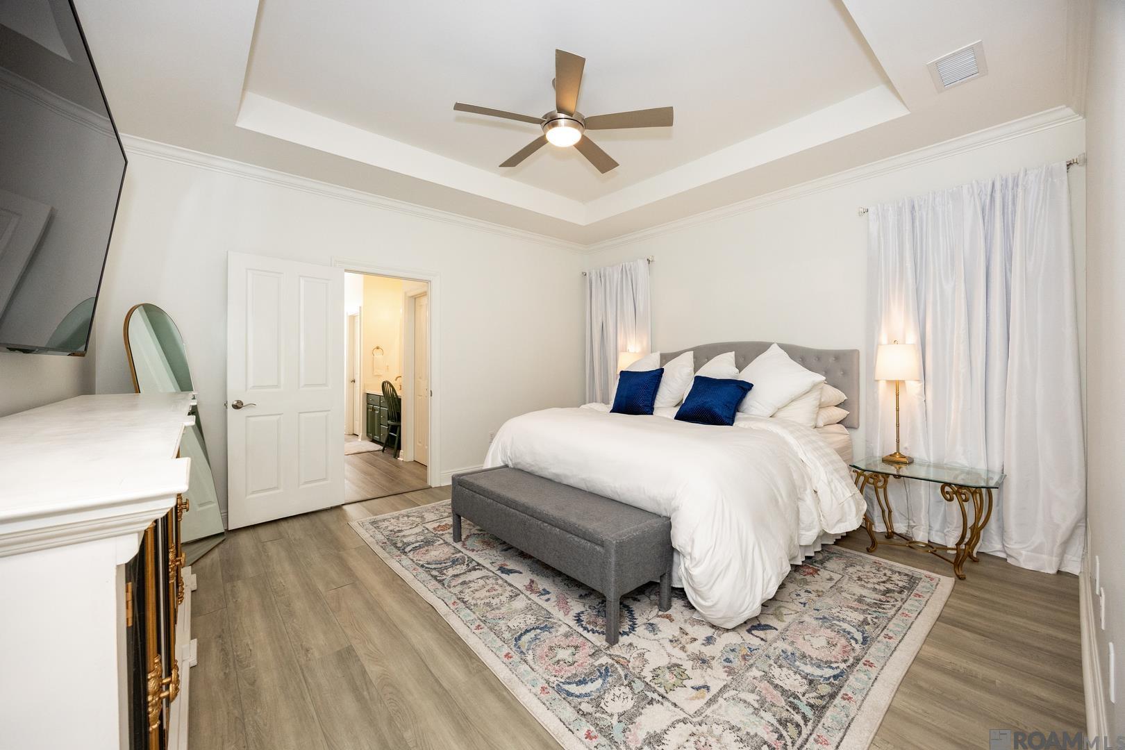 648 Carnforth Dr, Baton Rouge, Louisiana image 18