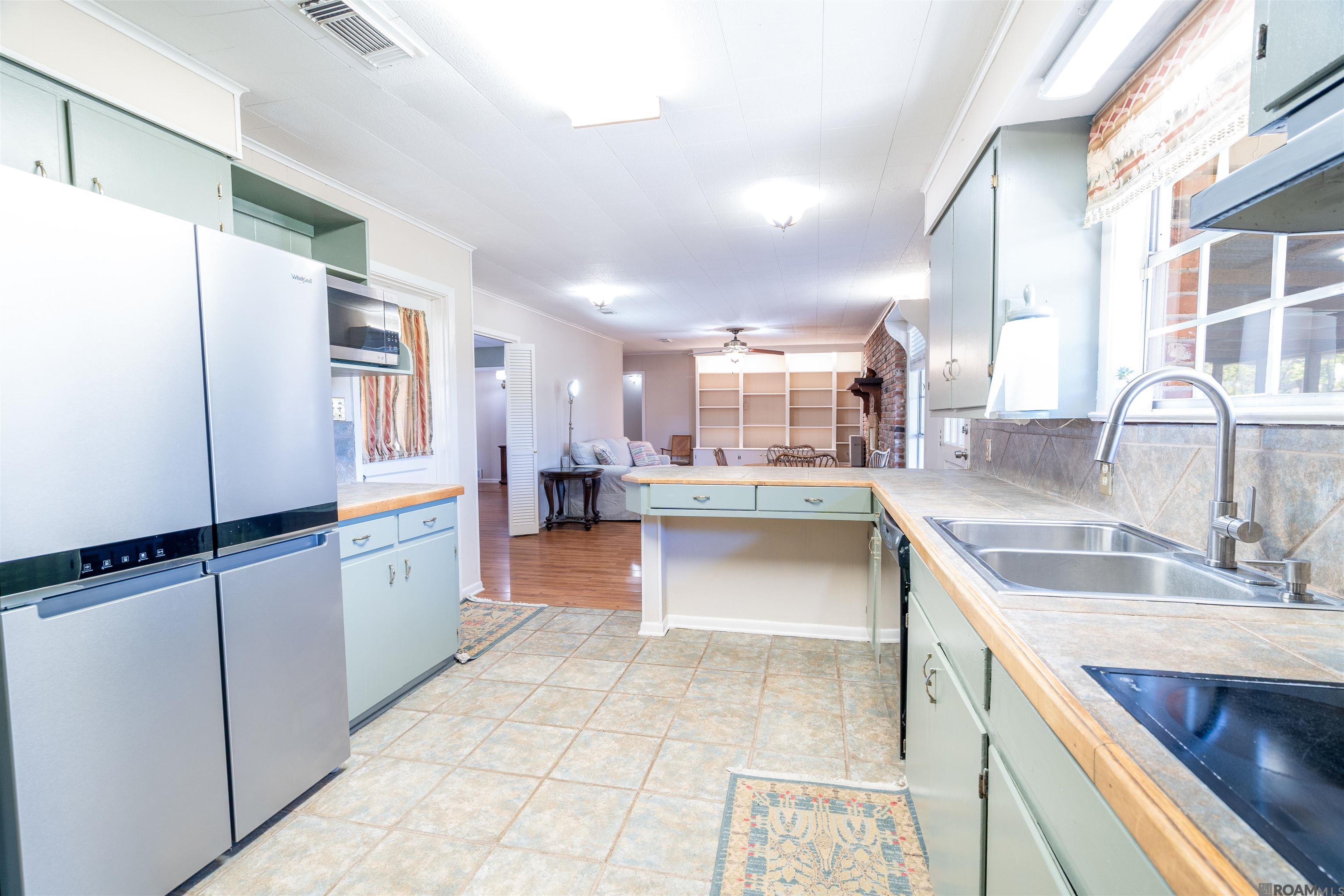 5407 Newell St, Zachary, Louisiana image 21