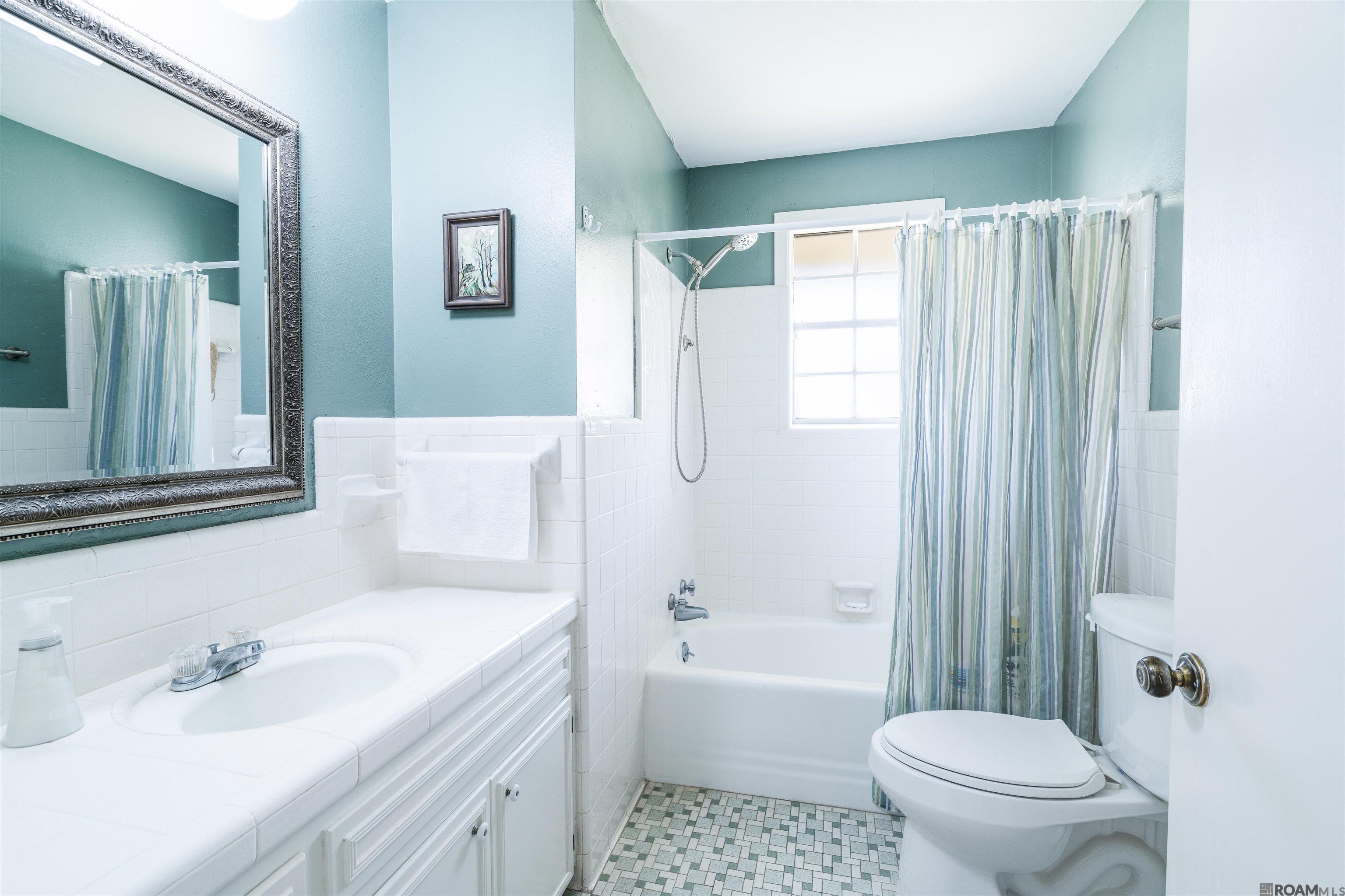 5407 Newell St, Zachary, Louisiana image 9