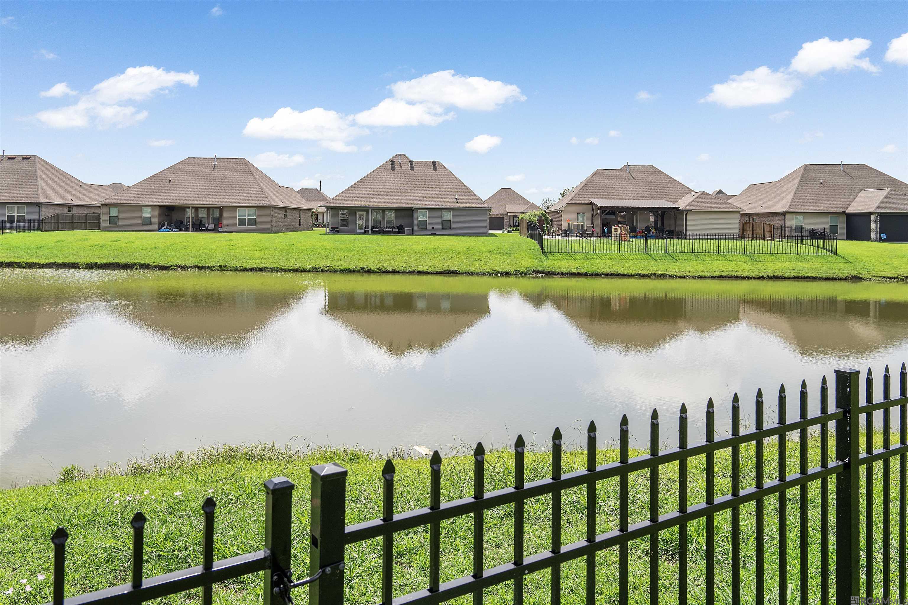 6336 Soaring Dr, Gonzales, Louisiana image 34