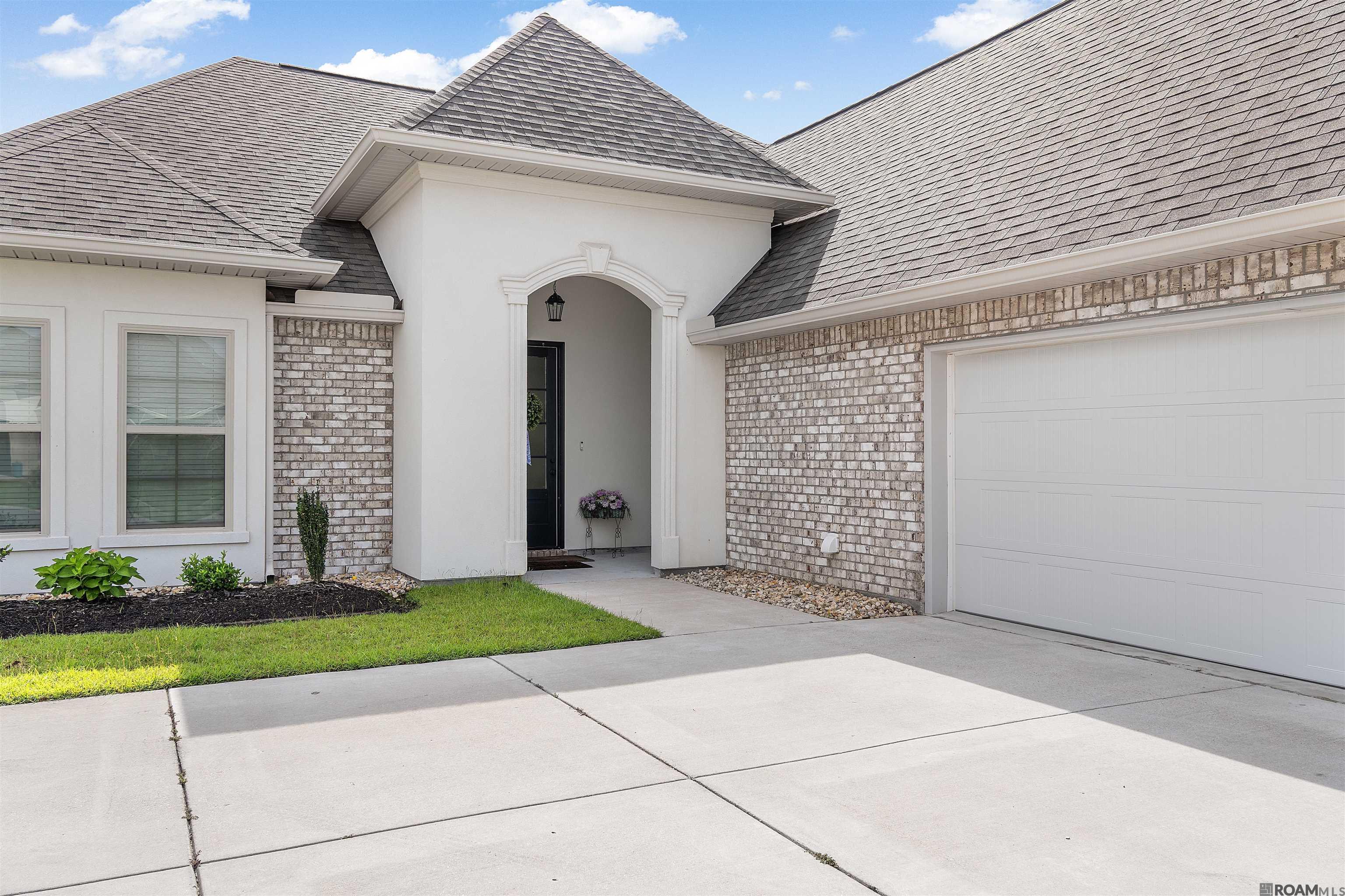 6336 Soaring Dr, Gonzales, Louisiana image 3