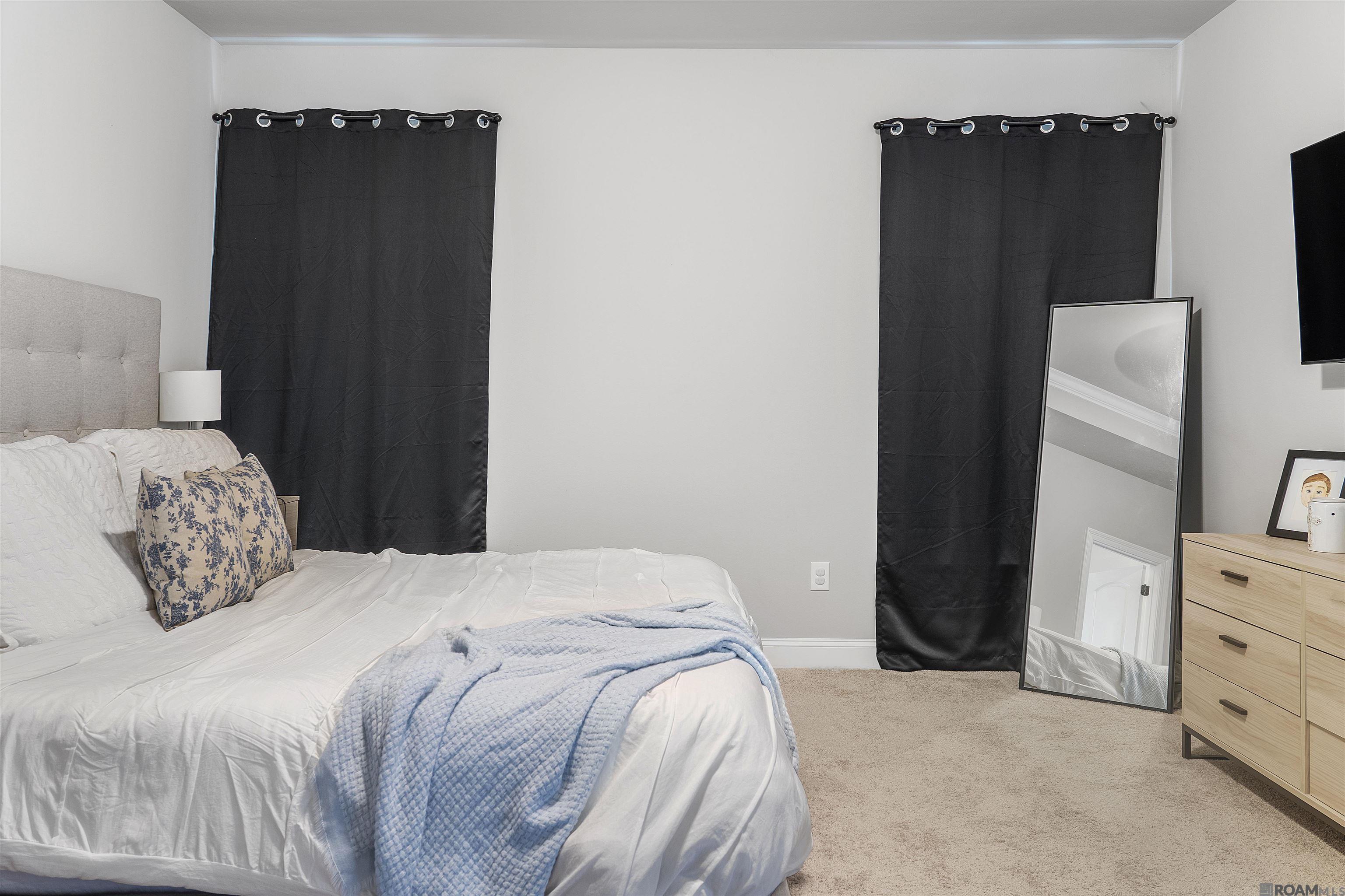 6336 Soaring Dr, Gonzales, Louisiana image 26