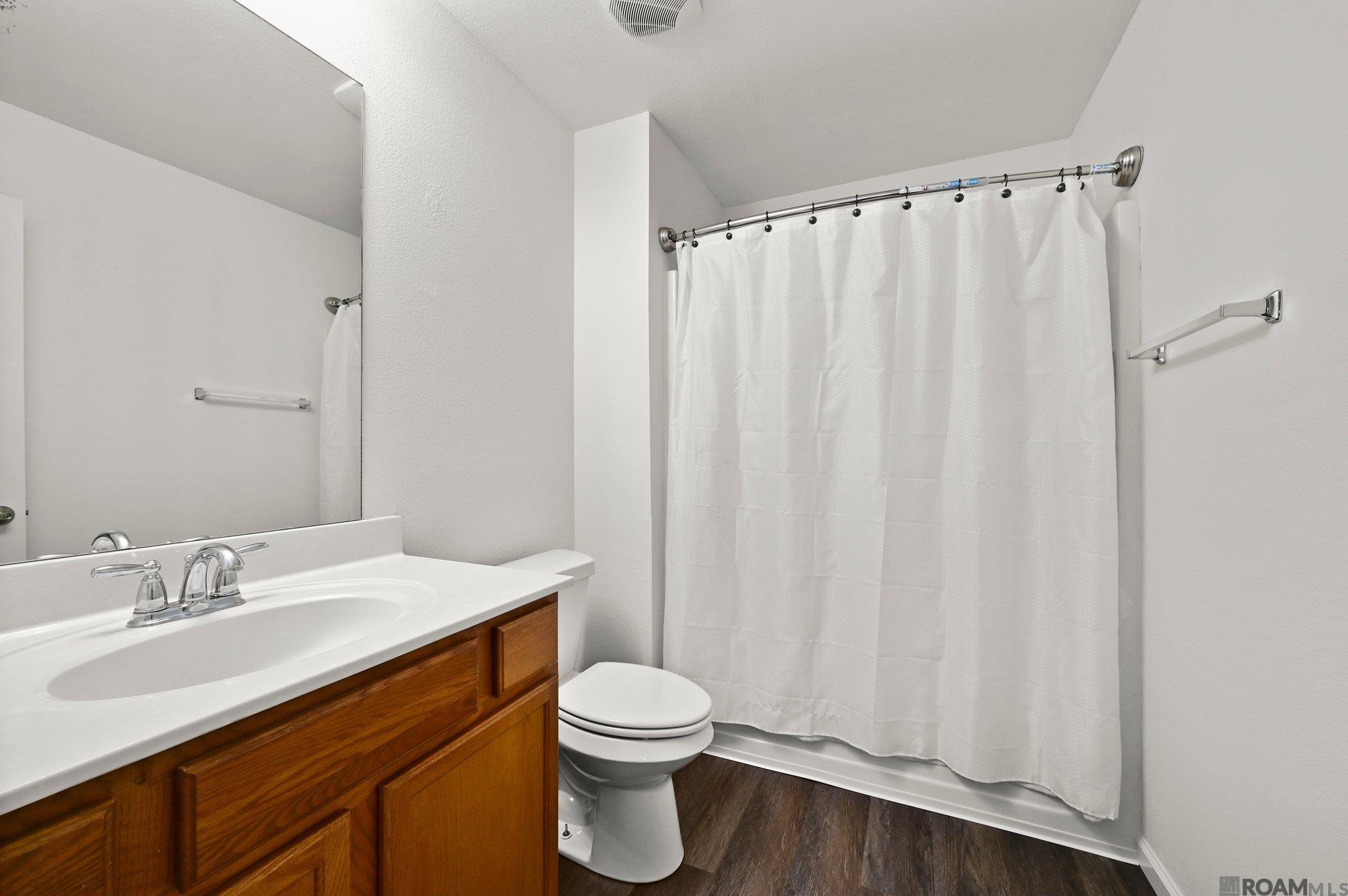 35041 Quail Creek Dr, Denham Springs, Louisiana image 11