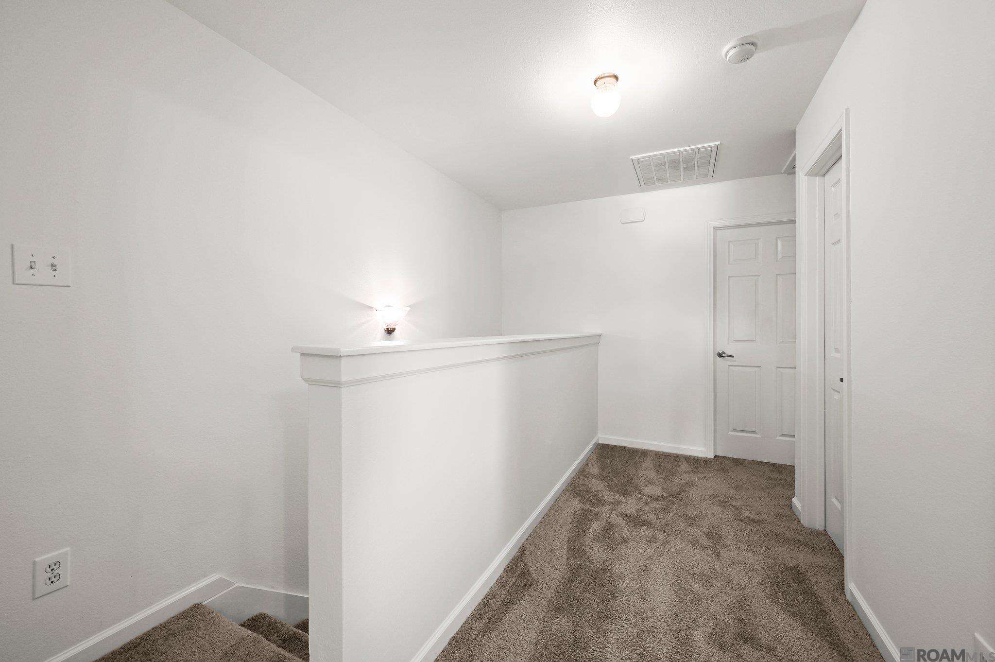 35041 Quail Creek Dr, Denham Springs, Louisiana image 12