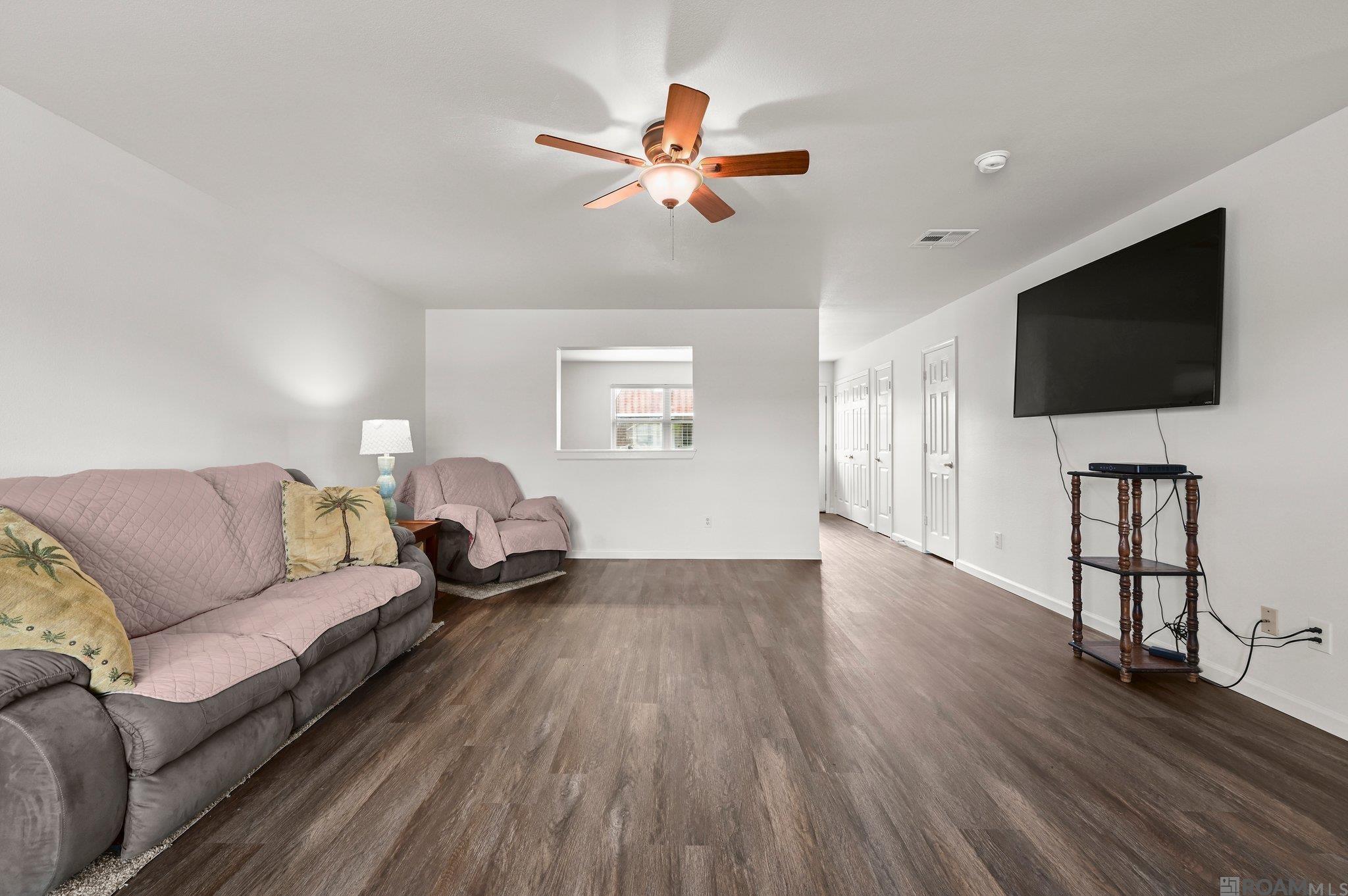 35041 Quail Creek Dr, Denham Springs, Louisiana image 7