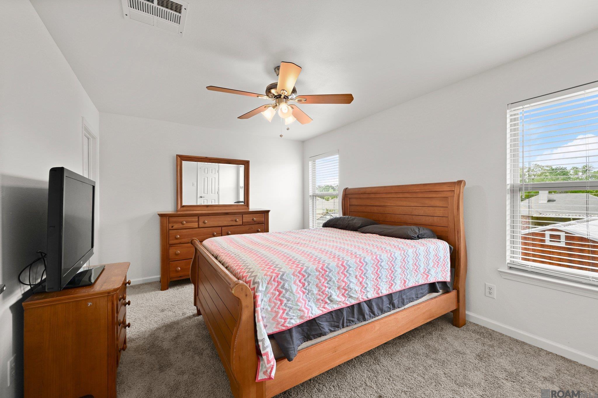 35041 Quail Creek Dr, Denham Springs, Louisiana image 10