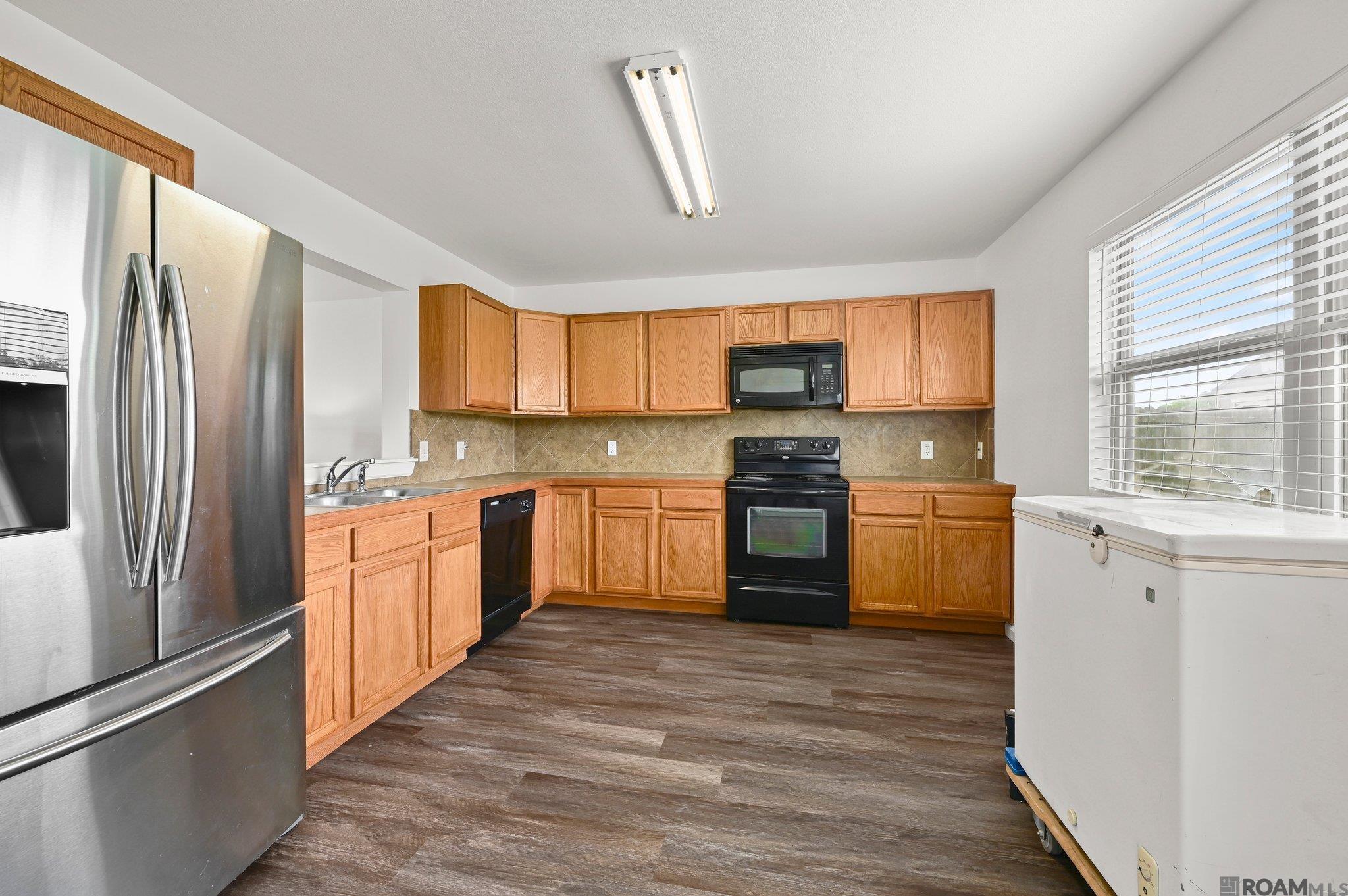 35041 Quail Creek Dr, Denham Springs, Louisiana image 5