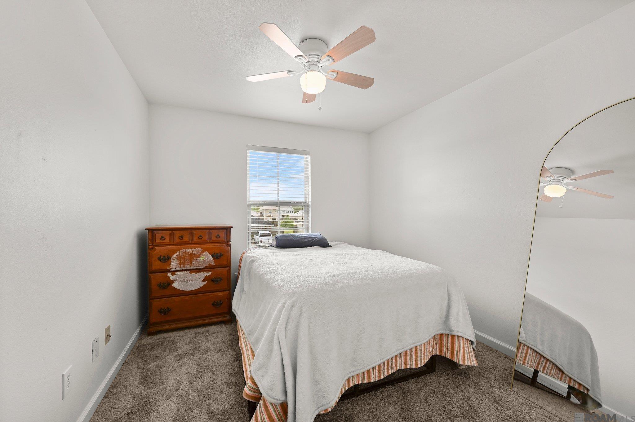 35041 Quail Creek Dr, Denham Springs, Louisiana image 13