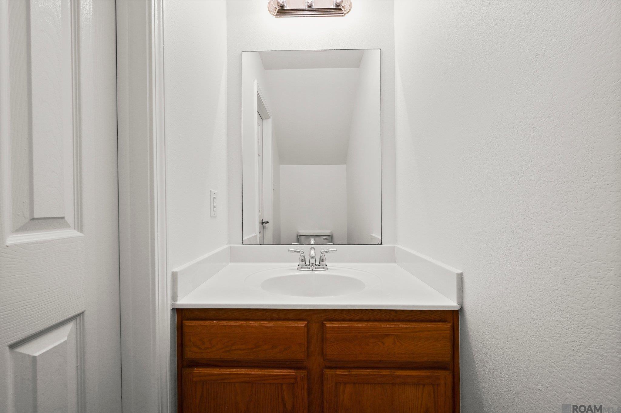 35041 Quail Creek Dr, Denham Springs, Louisiana image 9
