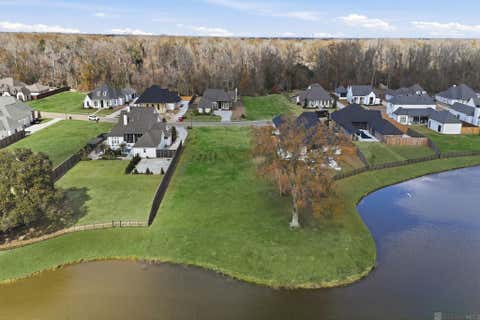 Vacant Land For Sale - 36333 Westin Ridge Dr<br/> Geismar, LA 70734