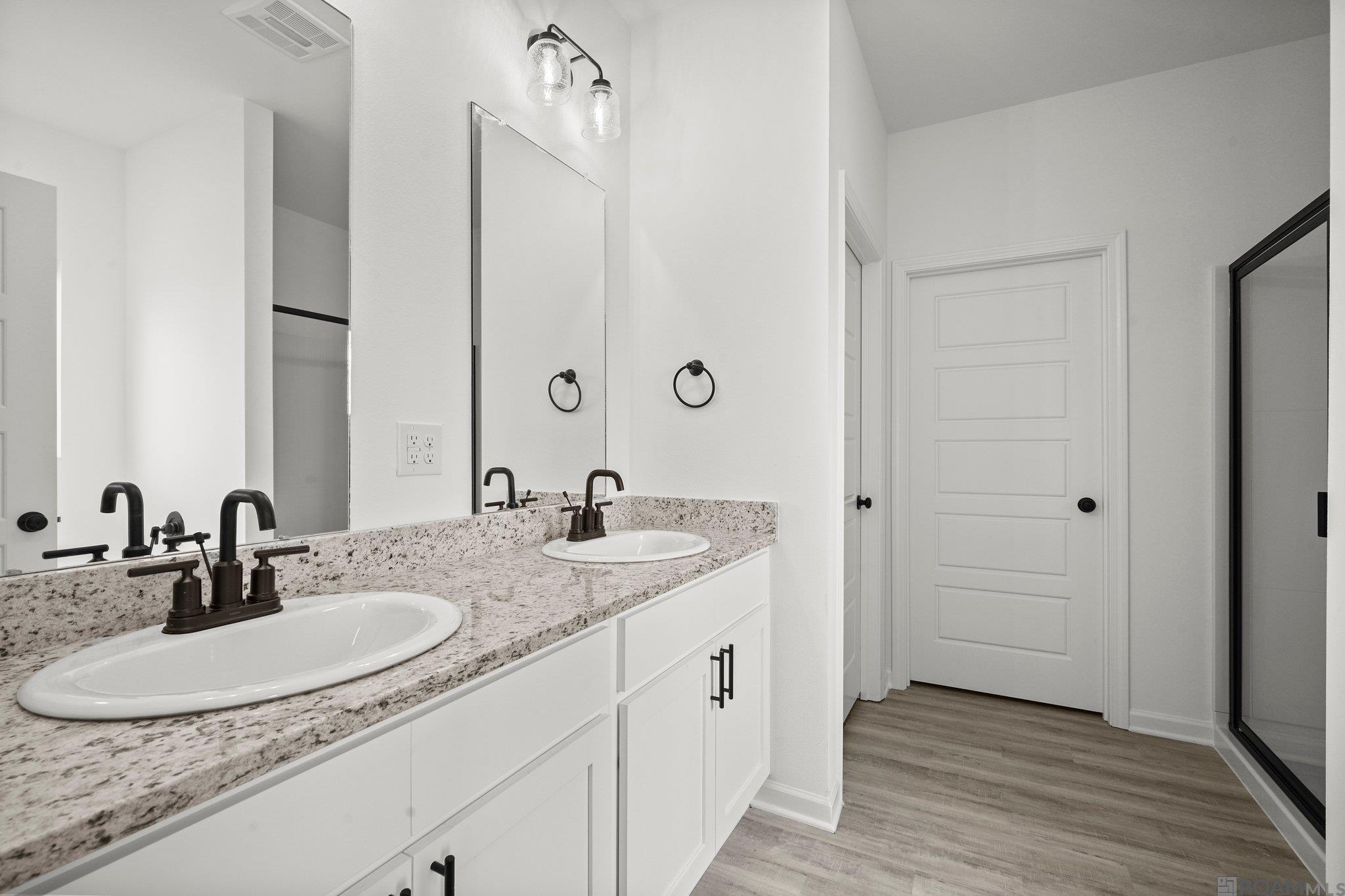 11544 Derby Dr, Denham Springs, Louisiana image 13
