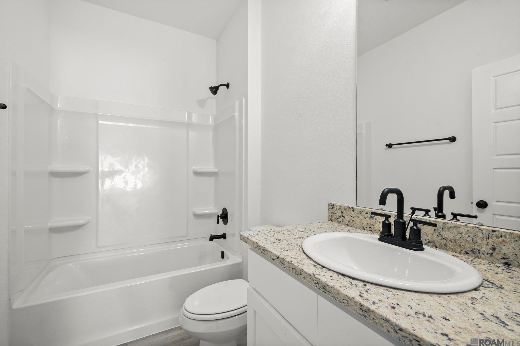 11544 Derby Dr, Denham Springs, Louisiana image 15