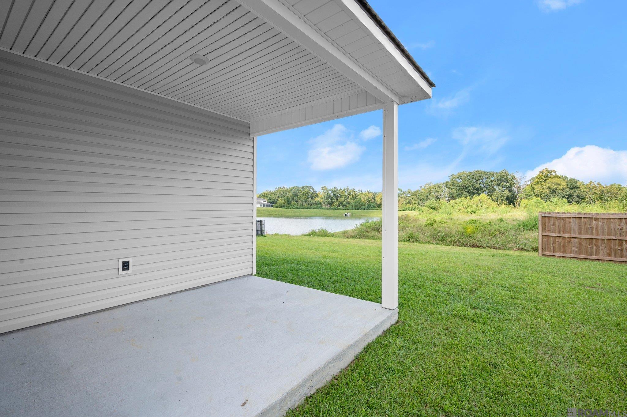 11544 Derby Dr, Denham Springs, Louisiana image 14