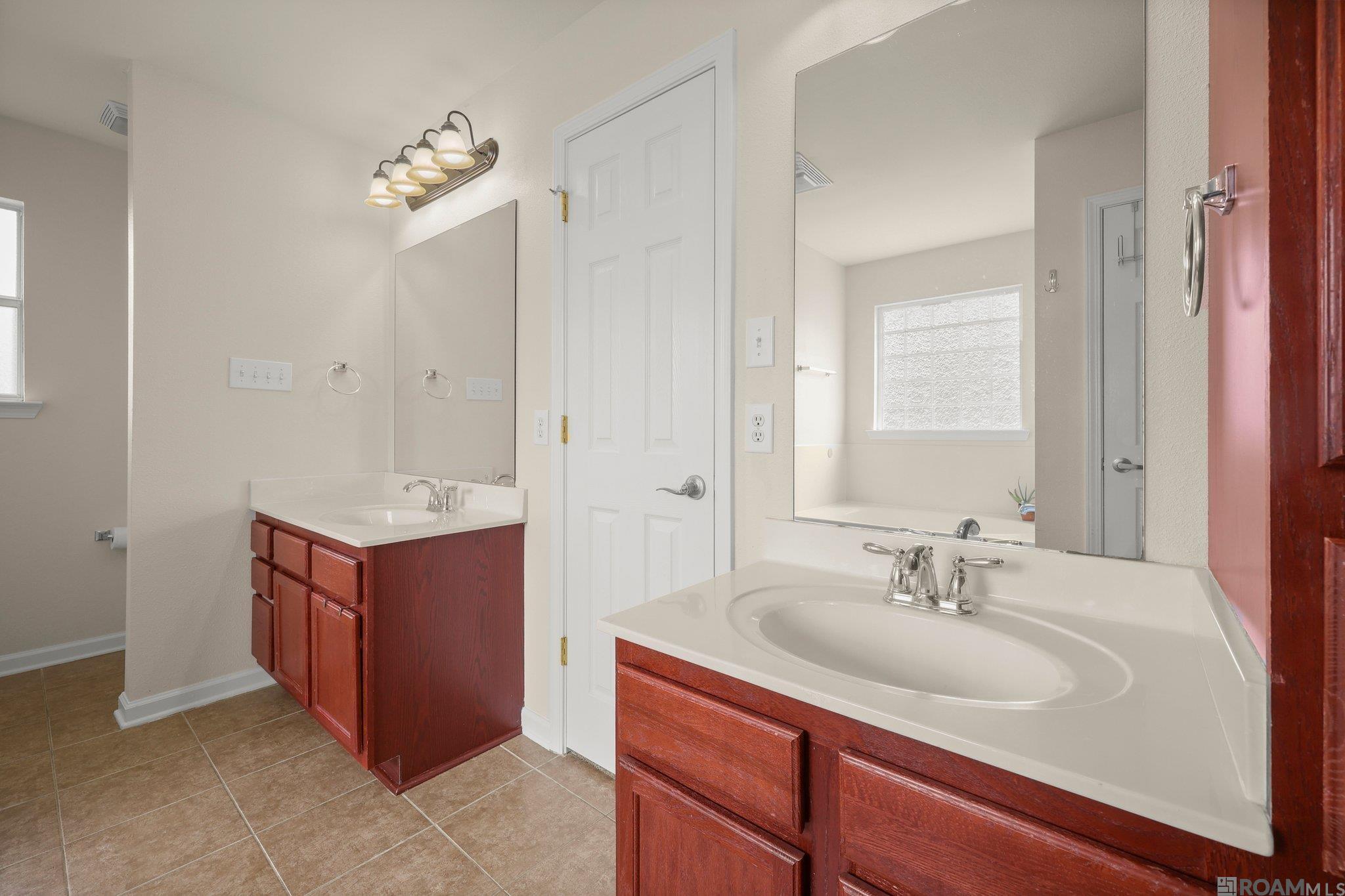 26017 Big Ben Dr, Denham Springs, Louisiana image 12