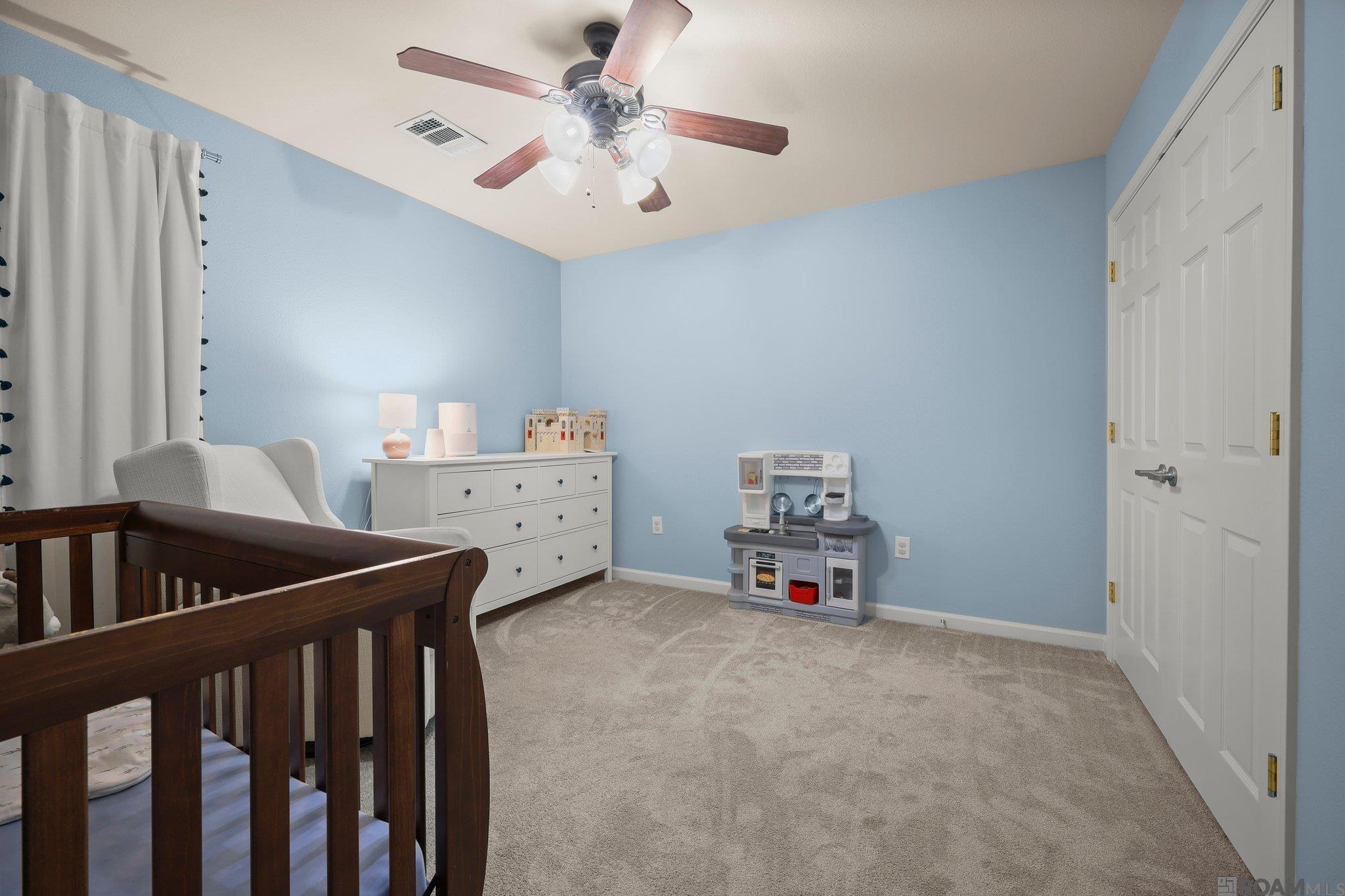 26017 Big Ben Dr, Denham Springs, Louisiana image 16