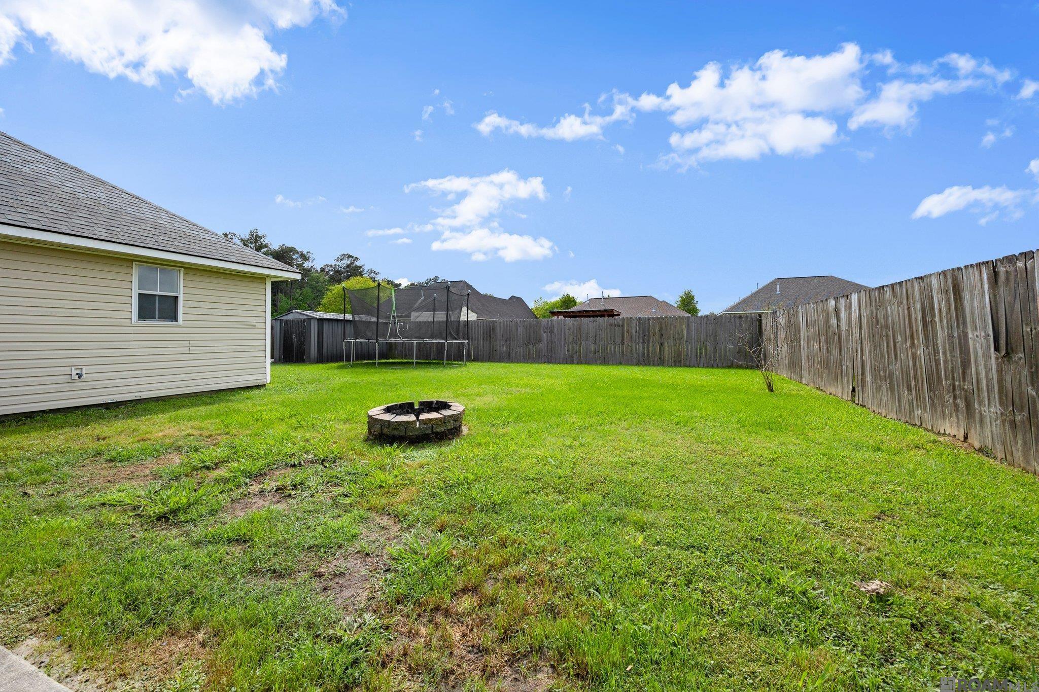 26017 Big Ben Dr, Denham Springs, Louisiana image 20