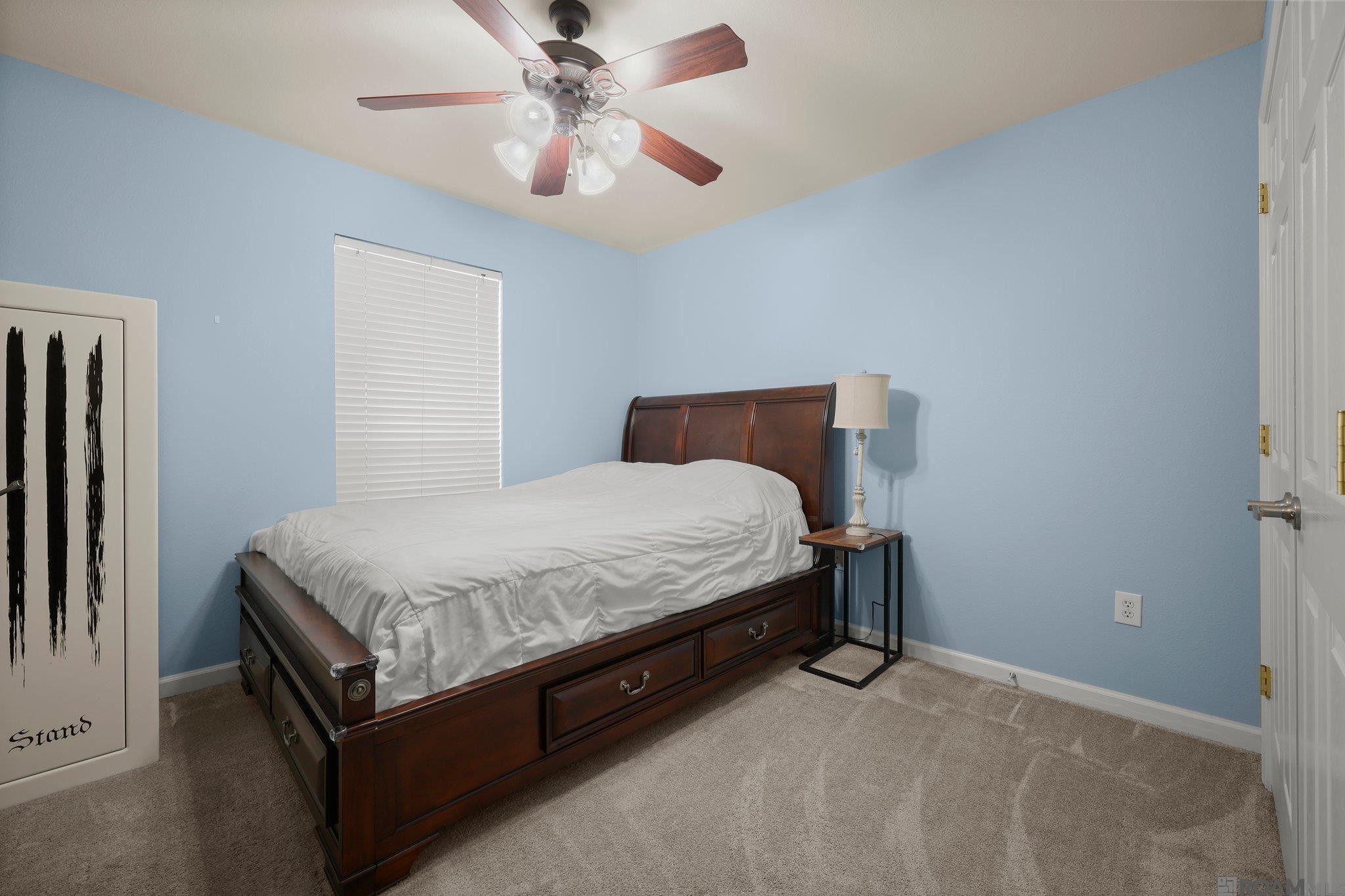 26017 Big Ben Dr, Denham Springs, Louisiana image 14