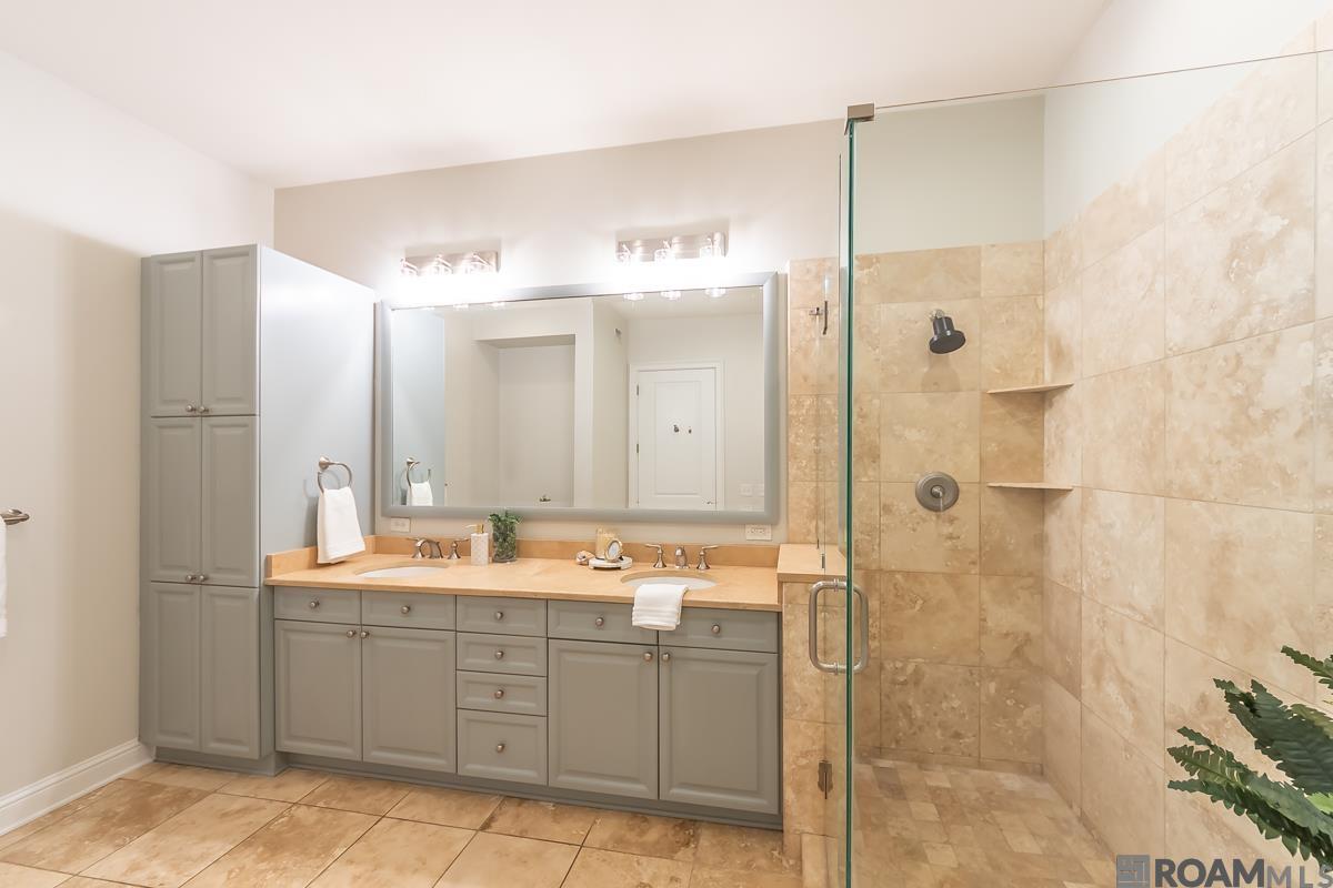 990 Stanford Ave #208, Baton Rouge, Louisiana image 20