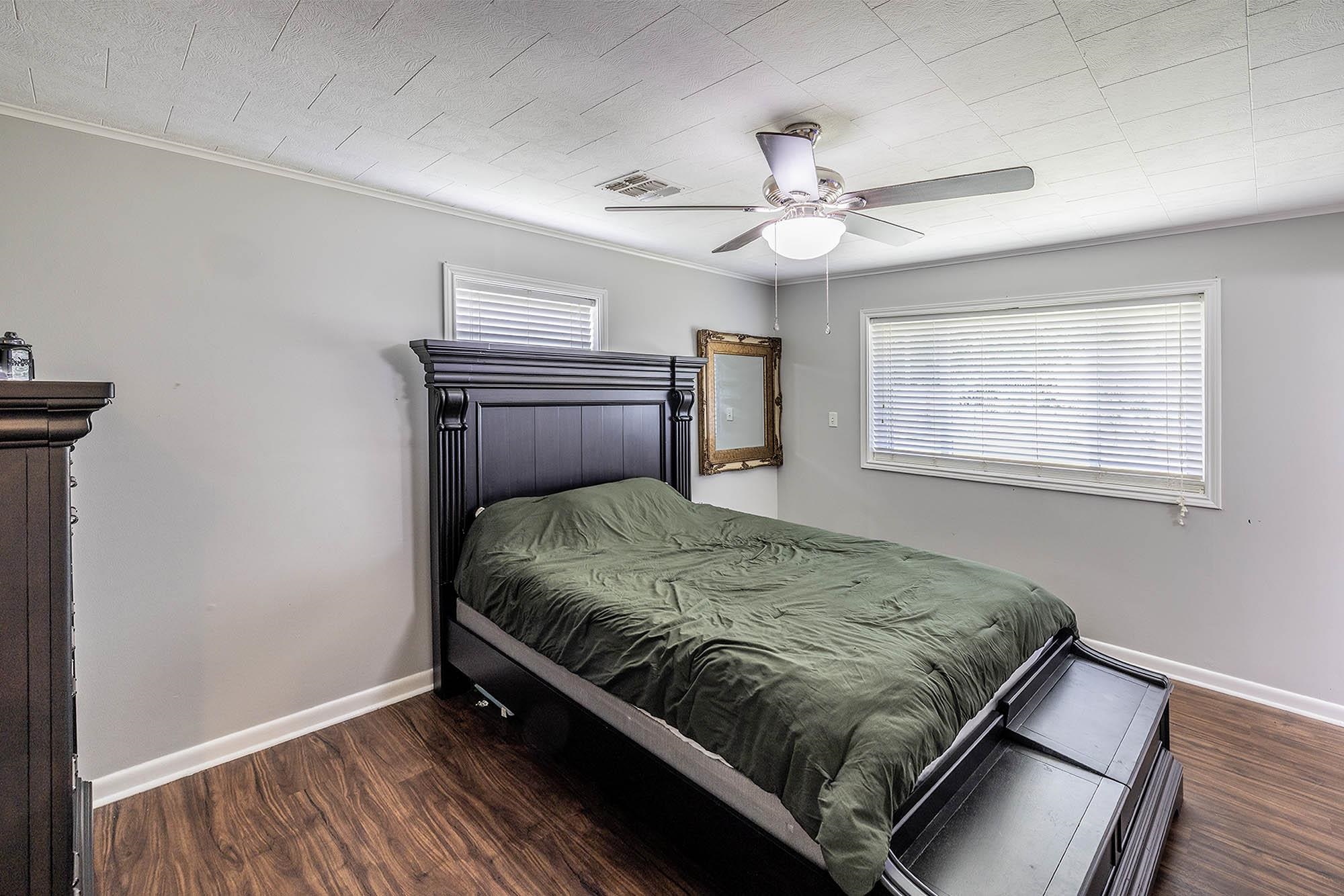 302 Lirette Street, Houma, Louisiana image 17
